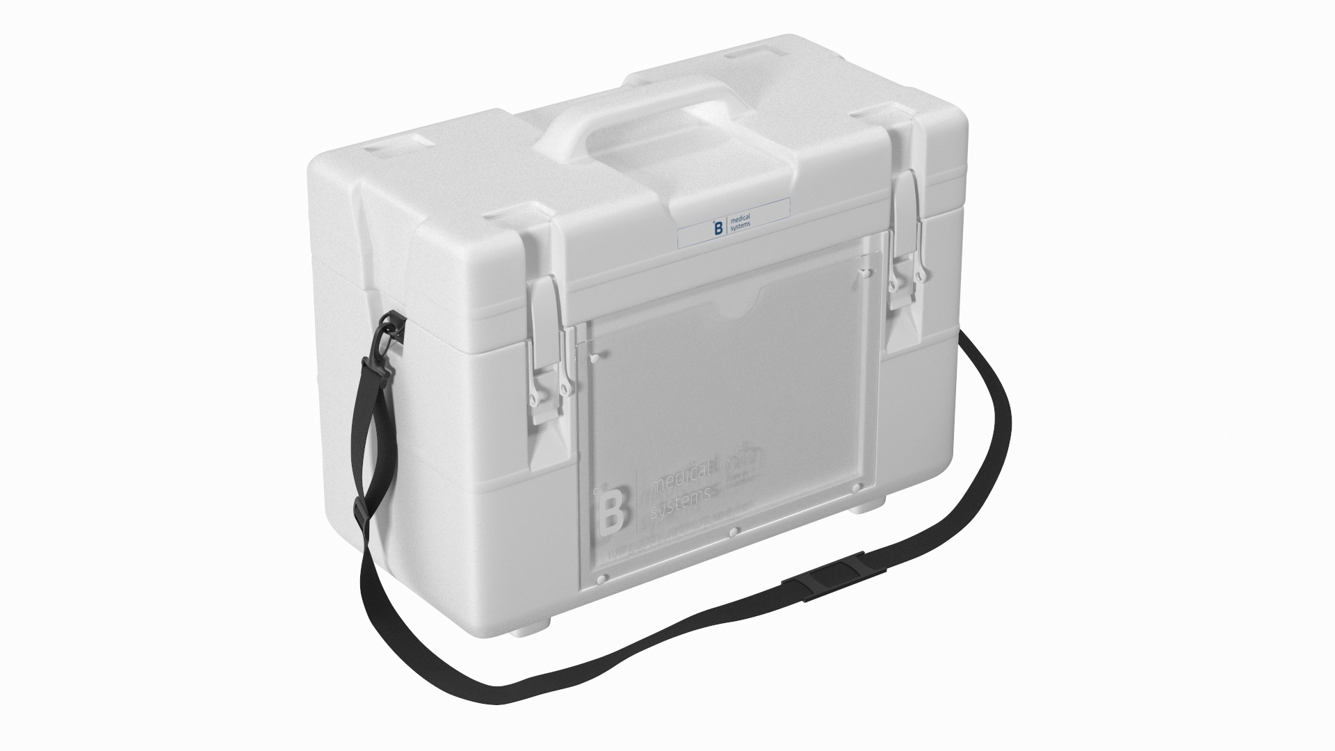 3D Vaccine Transport Box White https://p.turbosquid.com/ts-thumb/hX/vEnSpe/GI/vaccine_transport_box_white_360/jpg/1640733833/1920x1080/turn_fit_q99/9f8d7145af96d6ce74940a2c2538a0993ae3efe3/vaccine_transport_box_white_360-1.jpg