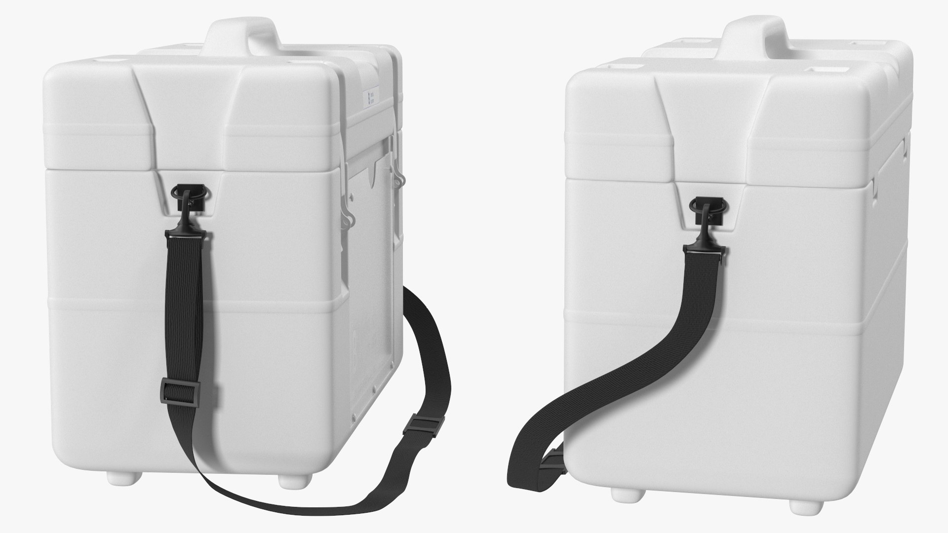 3D Vaccine Transport Box White https://p.turbosquid.com/ts-thumb/hX/vEnSpe/Hw/vaccinetransportboxwhitevray3dmodel007/jpg/1640733612/1920x1080/fit_q87/129b8644cf9b88bf0bac4b990ef27d64be78f1ad/vaccinetransportboxwhitevray3dmodel007.jpg