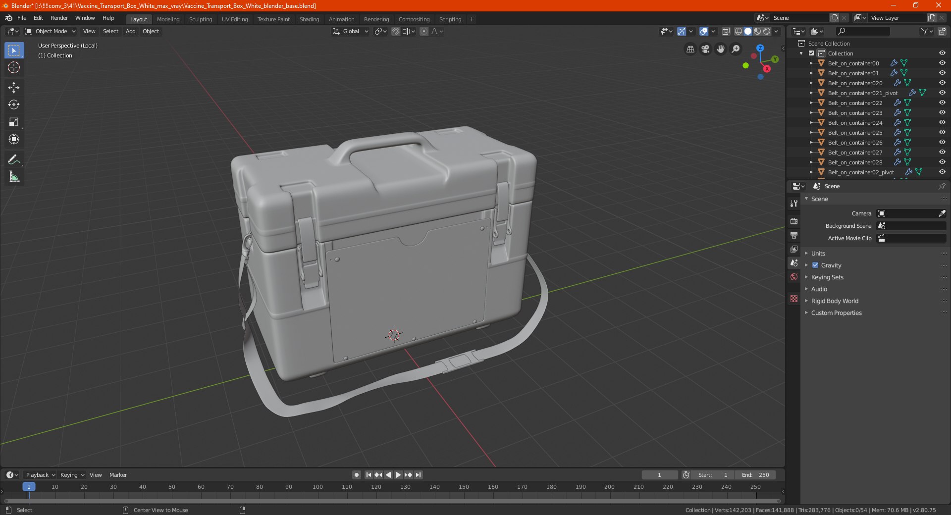 3D Vaccine Transport Box White https://p.turbosquid.com/ts-thumb/hX/vEnSpe/Kx/vaccinetransportboxwhitevray3dmodel022/jpg/1640733657/1920x1080/fit_q87/af52b39e5cbe14a34280674a88660effe31c43f2/vaccinetransportboxwhitevray3dmodel022.jpg
