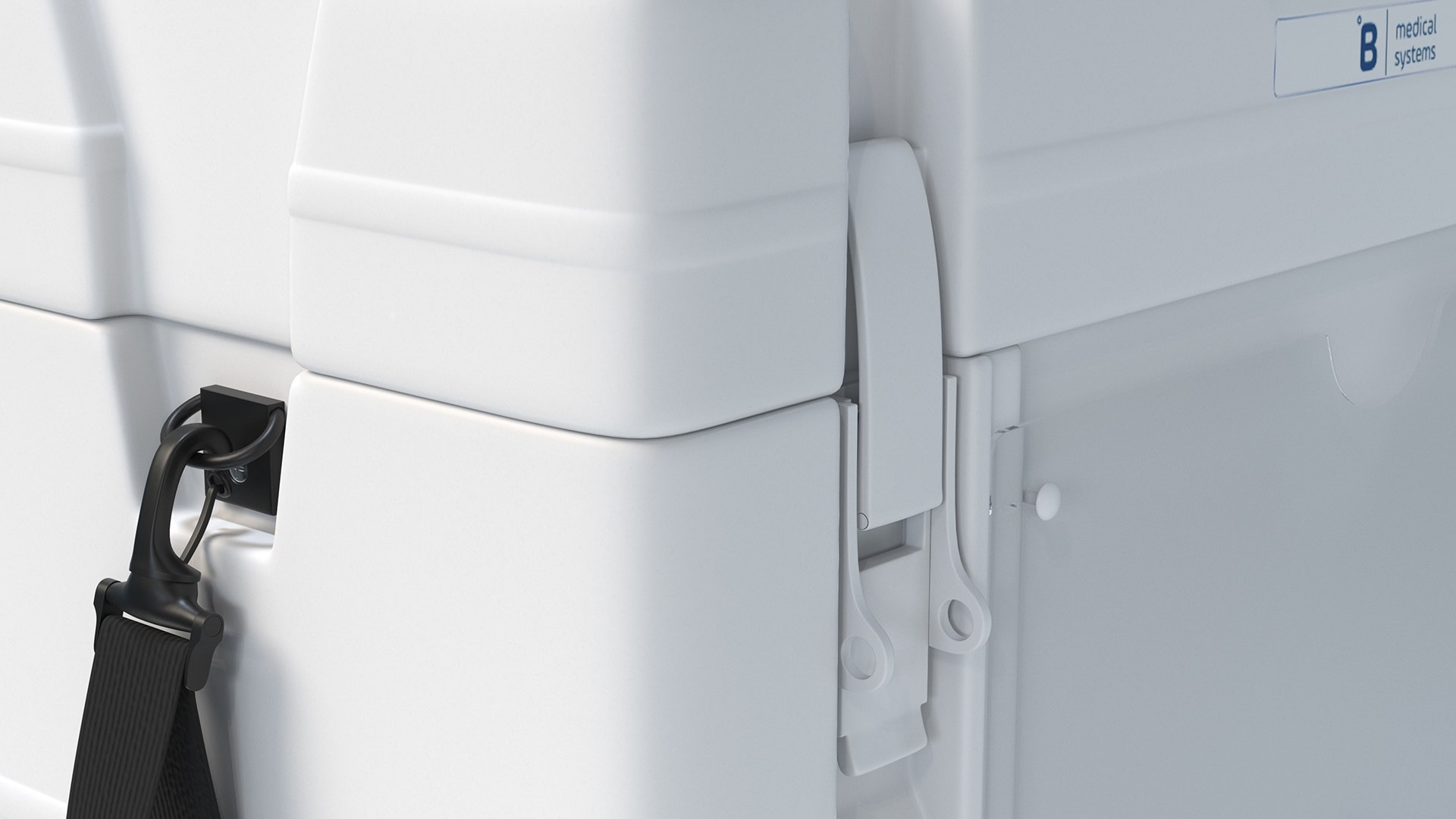 3D Vaccine Transport Box White https://p.turbosquid.com/ts-thumb/hX/vEnSpe/LM/vaccinetransportboxwhitevray3dmodel005/jpg/1640733606/1920x1080/fit_q87/db487fe785d902768af705160b413a2ff9cb4a5b/vaccinetransportboxwhitevray3dmodel005.jpg