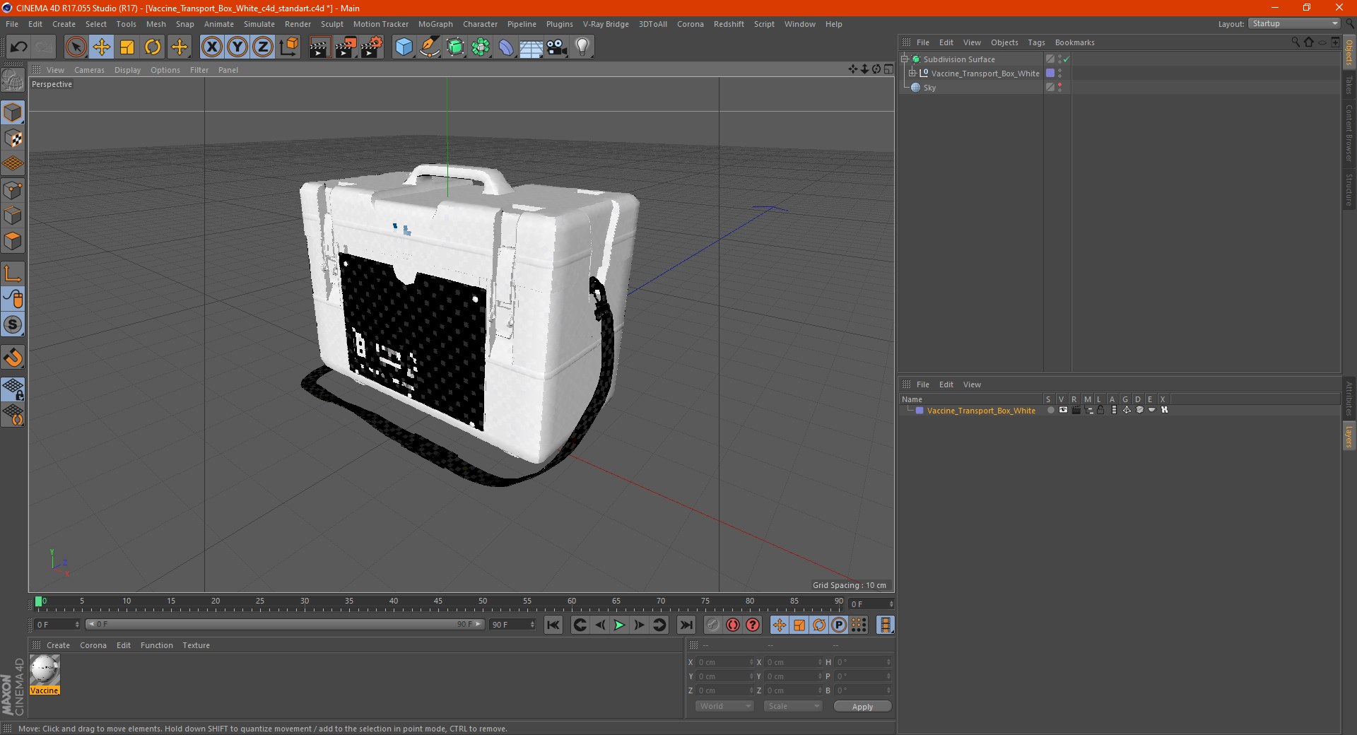 3D Vaccine Transport Box White https://p.turbosquid.com/ts-thumb/hX/vEnSpe/M5/vaccinetransportboxwhitevray3dmodel020/jpg/1640733650/1920x1080/fit_q87/08d922f6678c7ef00ca55ecded740539721c3309/vaccinetransportboxwhitevray3dmodel020.jpg