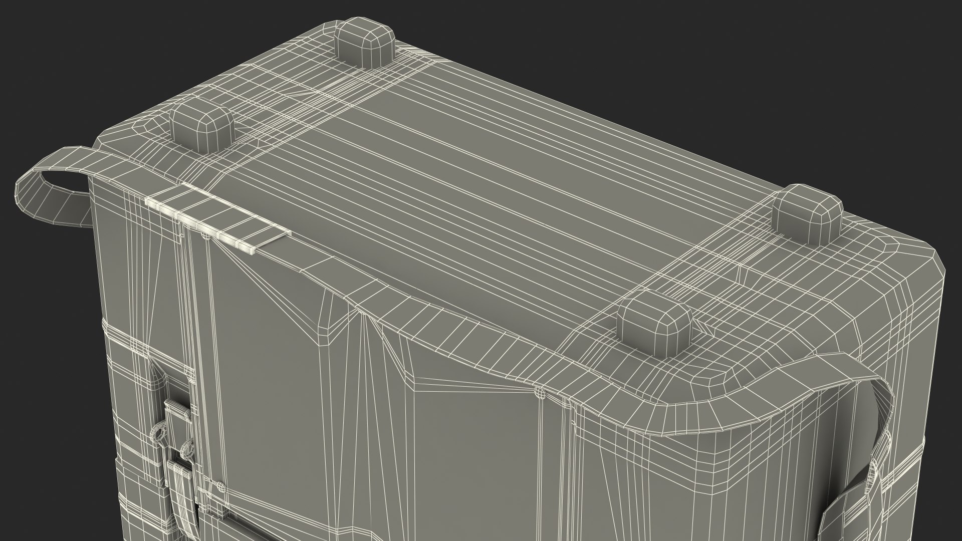 3D Vaccine Transport Box White https://p.turbosquid.com/ts-thumb/hX/vEnSpe/N5/vaccinetransportboxwhitevray3dmodel028/jpg/1640733675/1920x1080/fit_q87/68a3acfe16e92d5ed3a9644b78724d27efe15533/vaccinetransportboxwhitevray3dmodel028.jpg