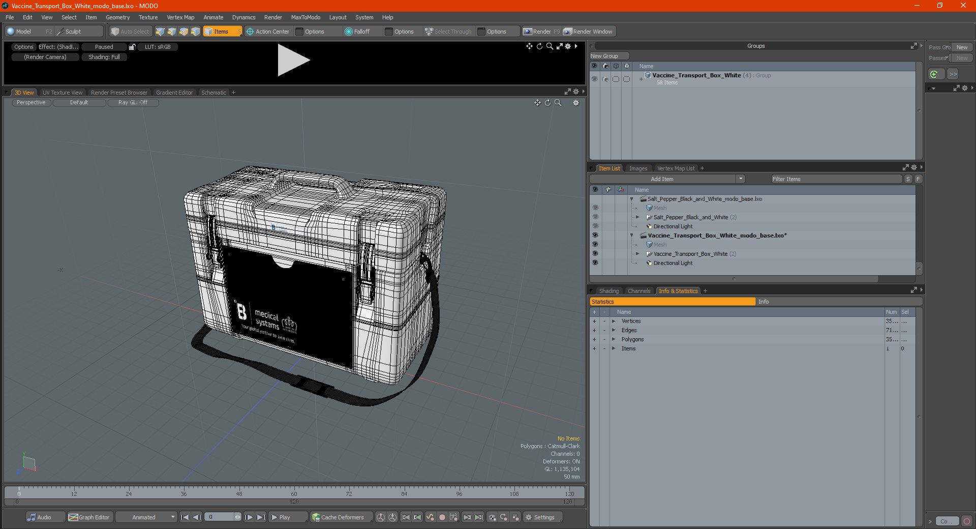 3D Vaccine Transport Box White https://p.turbosquid.com/ts-thumb/hX/vEnSpe/Y5/vaccinetransportboxwhitevray3dmodel023/jpg/1640733660/1920x1080/fit_q87/4d41040887b1b50639e123153e398a725508d498/vaccinetransportboxwhitevray3dmodel023.jpg