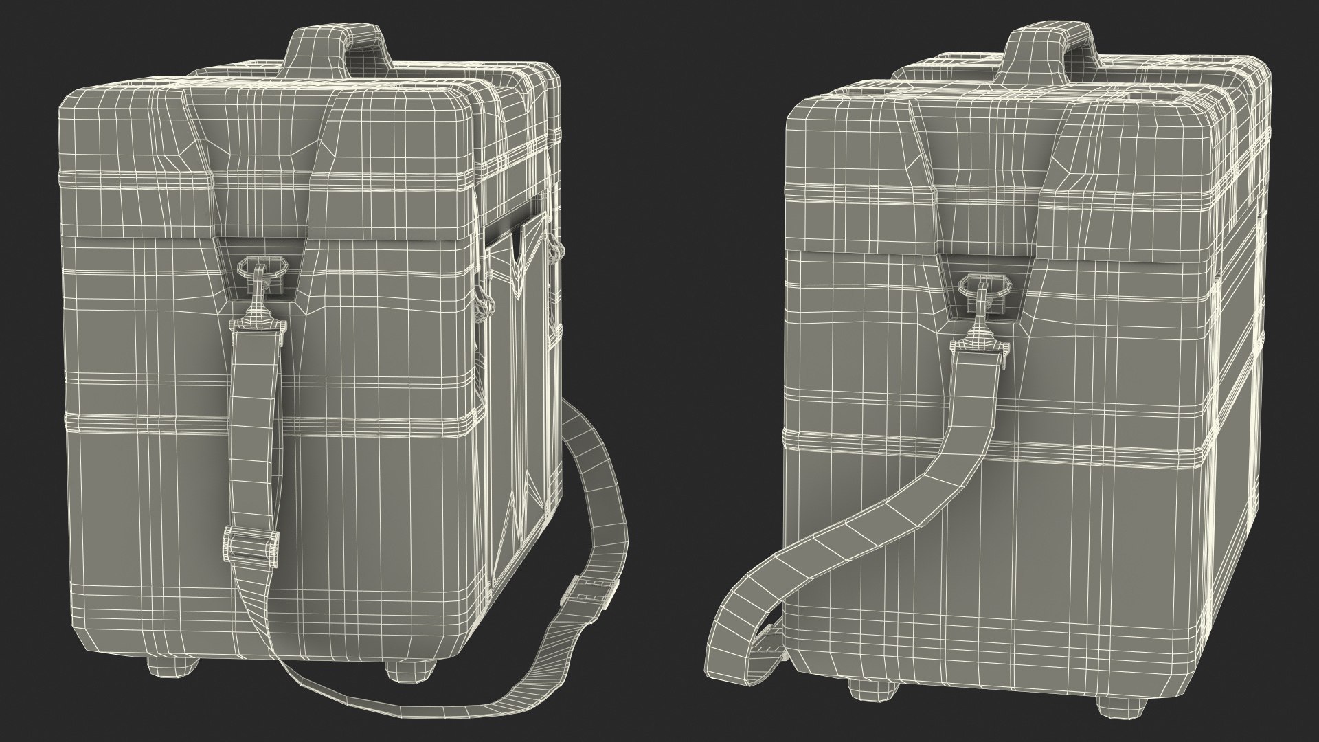 3D Vaccine Transport Box White https://p.turbosquid.com/ts-thumb/hX/vEnSpe/av/vaccinetransportboxwhitevray3dmodel024/jpg/1640733663/1920x1080/fit_q87/70638d18261727e247dbe22a614dd393aa6e4d67/vaccinetransportboxwhitevray3dmodel024.jpg