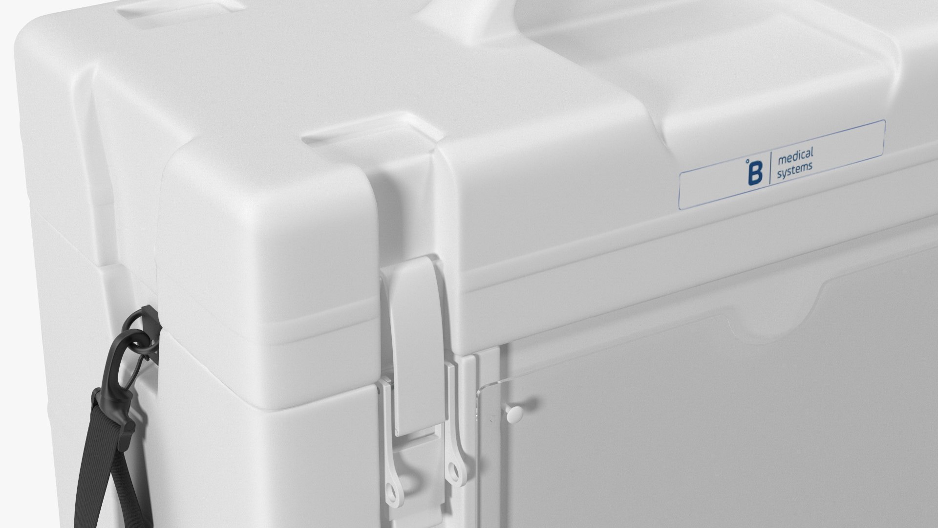 3D Vaccine Transport Box White https://p.turbosquid.com/ts-thumb/hX/vEnSpe/bu/vaccinetransportboxwhitevray3dmodel012/jpg/1640733626/1920x1080/fit_q87/3b58298318881994d8ff39464e5d71bc368f1c4b/vaccinetransportboxwhitevray3dmodel012.jpg