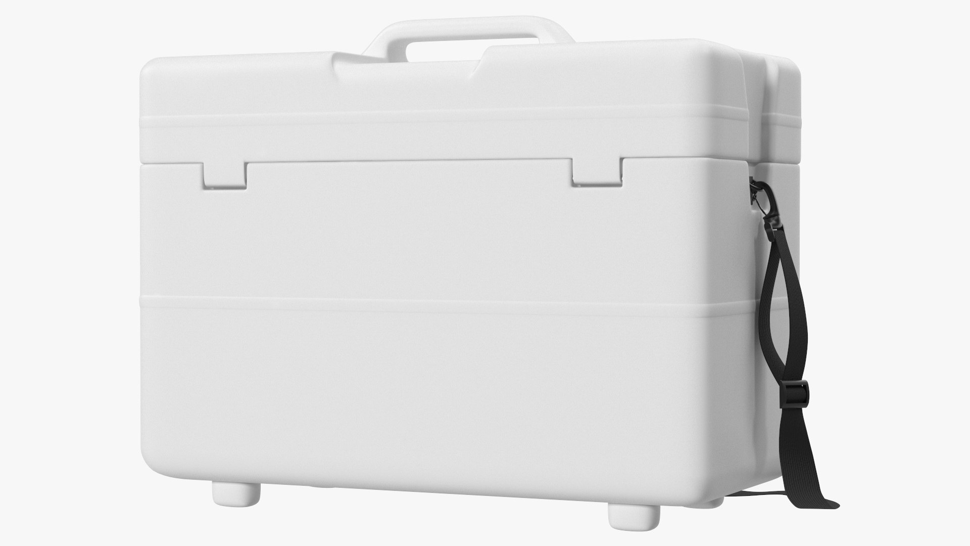3D Vaccine Transport Box White https://p.turbosquid.com/ts-thumb/hX/vEnSpe/d9/vaccinetransportboxwhitevray3dmodel010/jpg/1640733620/1920x1080/fit_q87/1e5848448fa47f532956b1afe2405c5b5bb01b2f/vaccinetransportboxwhitevray3dmodel010.jpg