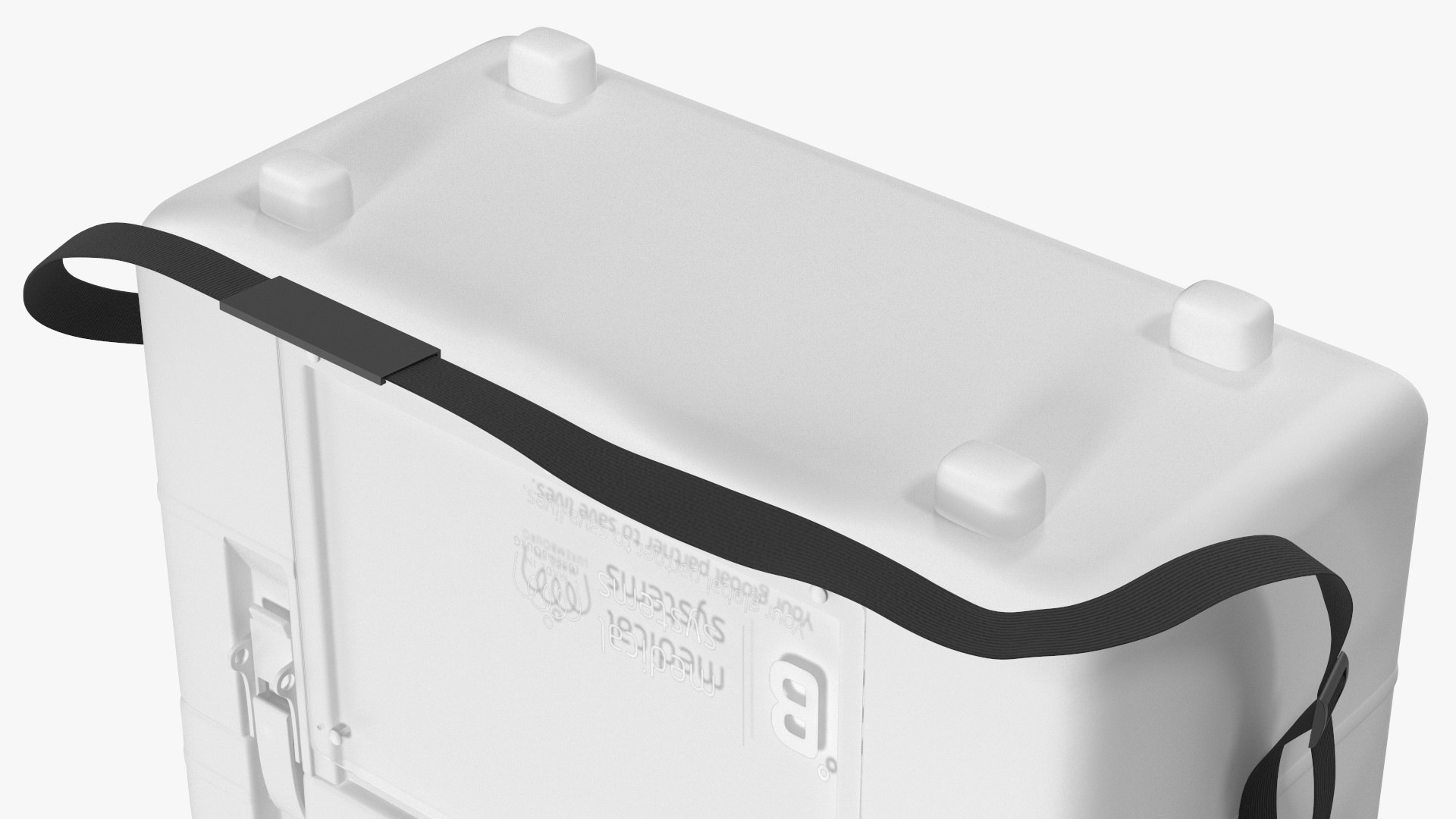 3D Vaccine Transport Box White https://p.turbosquid.com/ts-thumb/hX/vEnSpe/fg/vaccinetransportboxwhitevray3dmodel013/jpg/1640733628/1920x1080/fit_q87/7f492c2ea52806bfeab2082ab4bb23f7e35d0d93/vaccinetransportboxwhitevray3dmodel013.jpg