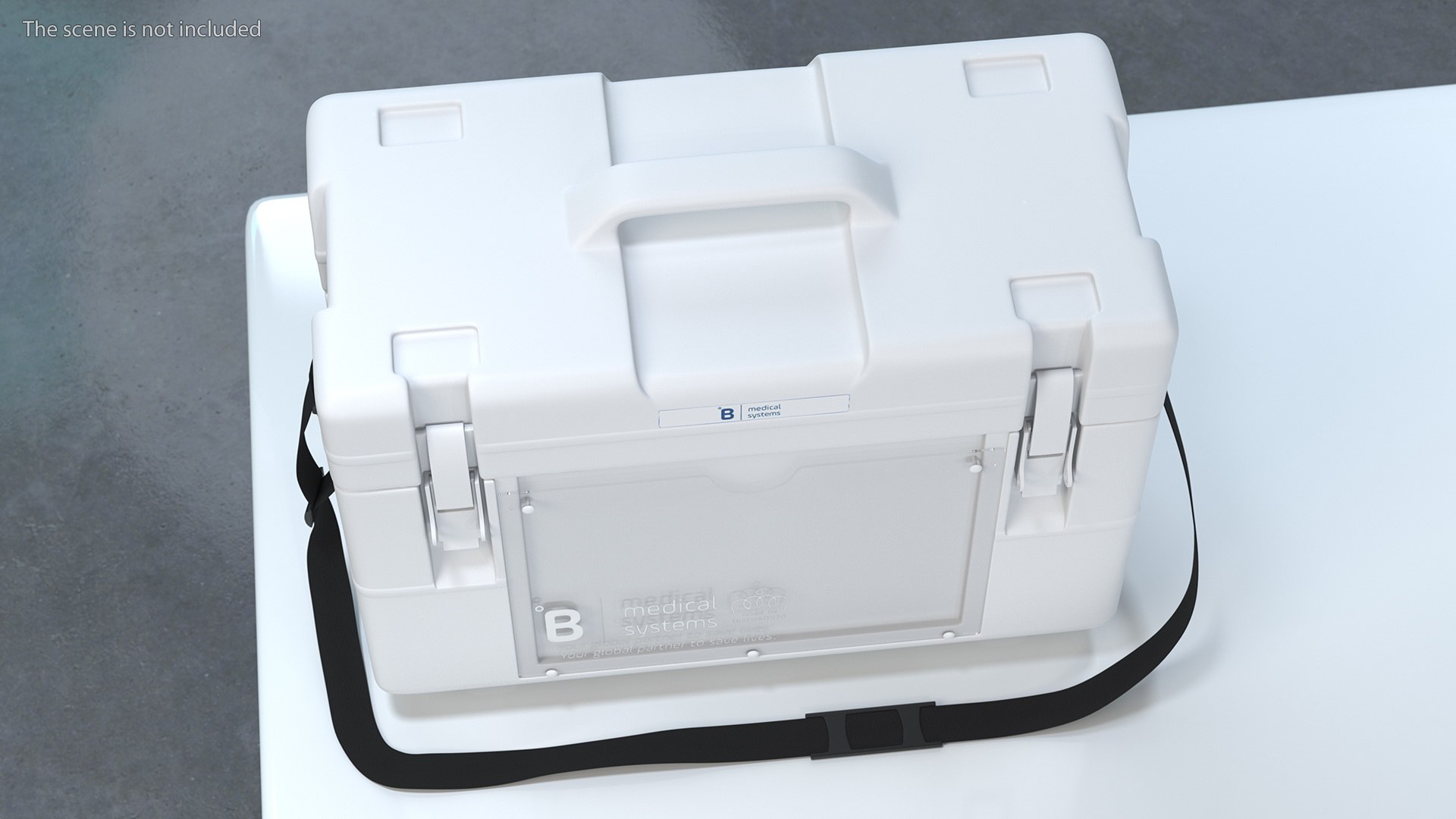 3D Vaccine Transport Box White https://p.turbosquid.com/ts-thumb/hX/vEnSpe/hu/vaccinetransportboxwhitevray3dmodel003/jpg/1640733600/1920x1080/fit_q87/b67bc90d92b504a24bc1af54c829194f87d8236f/vaccinetransportboxwhitevray3dmodel003.jpg