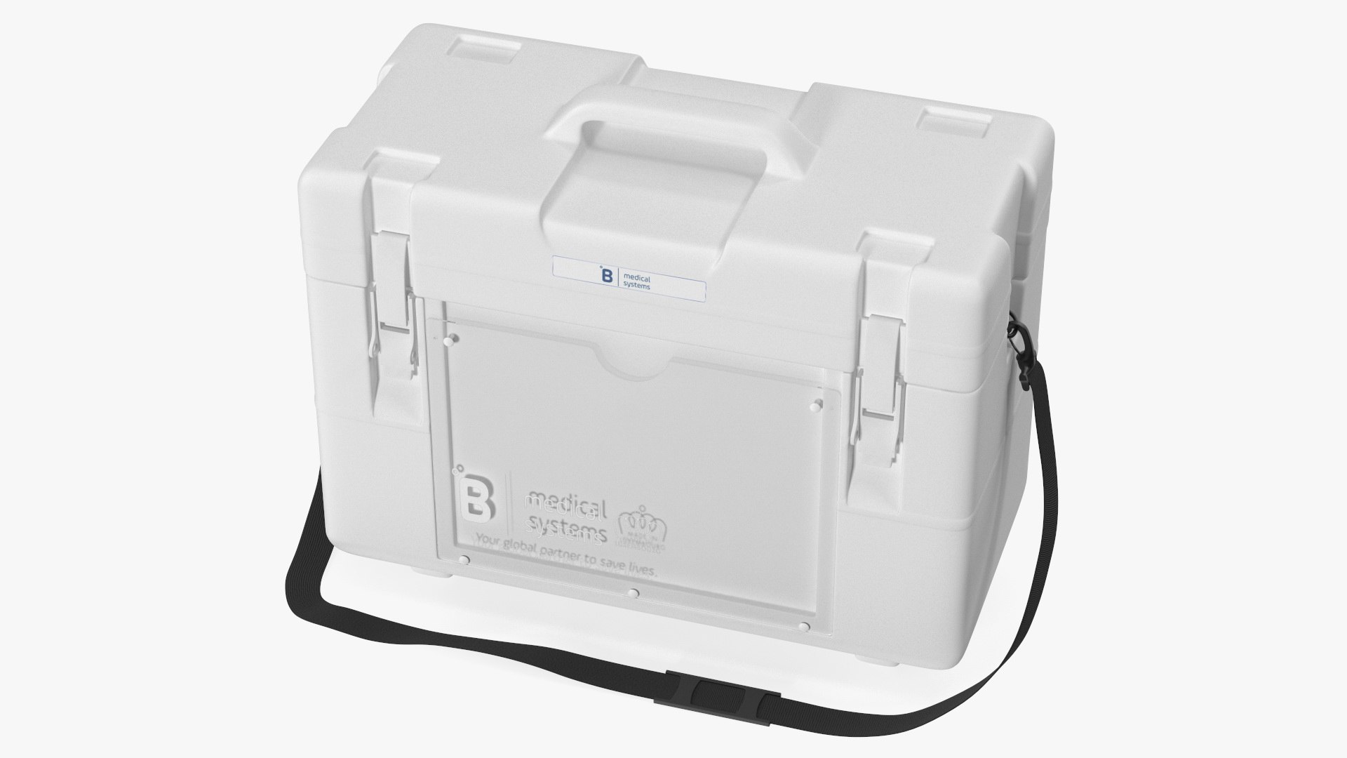 3D Vaccine Transport Box White https://p.turbosquid.com/ts-thumb/hX/vEnSpe/mW/vaccinetransportboxwhitevray3dmodel008/jpg/1640733615/1920x1080/fit_q87/2e4d7bcf4c15005059c80269b970f8797fedb176/vaccinetransportboxwhitevray3dmodel008.jpg