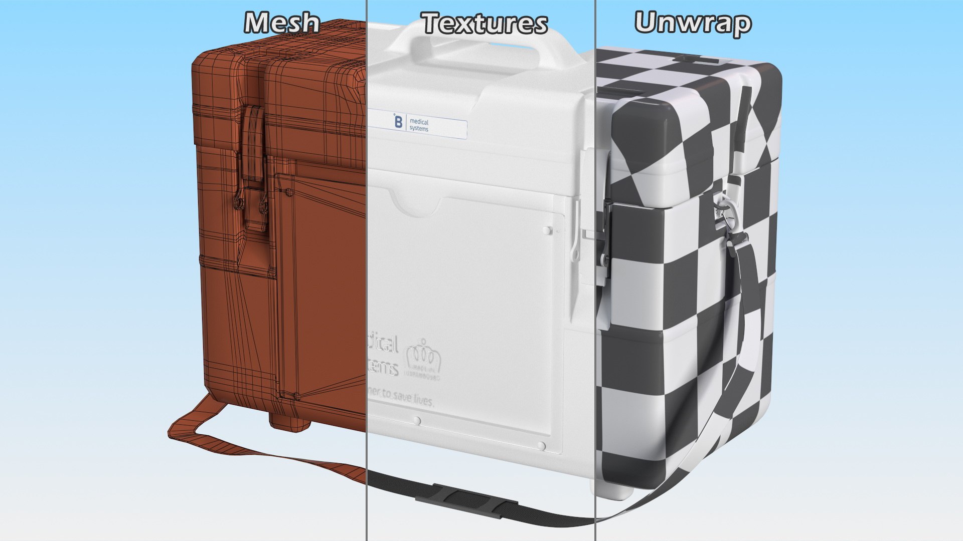 3D Vaccine Transport Box White https://p.turbosquid.com/ts-thumb/hX/vEnSpe/sc/vaccinetransportboxwhitevray3dmodel014/jpg/1640733631/1920x1080/fit_q87/29e1cf9343f393c08a73c64335e265f4c57f6d2a/vaccinetransportboxwhitevray3dmodel014.jpg