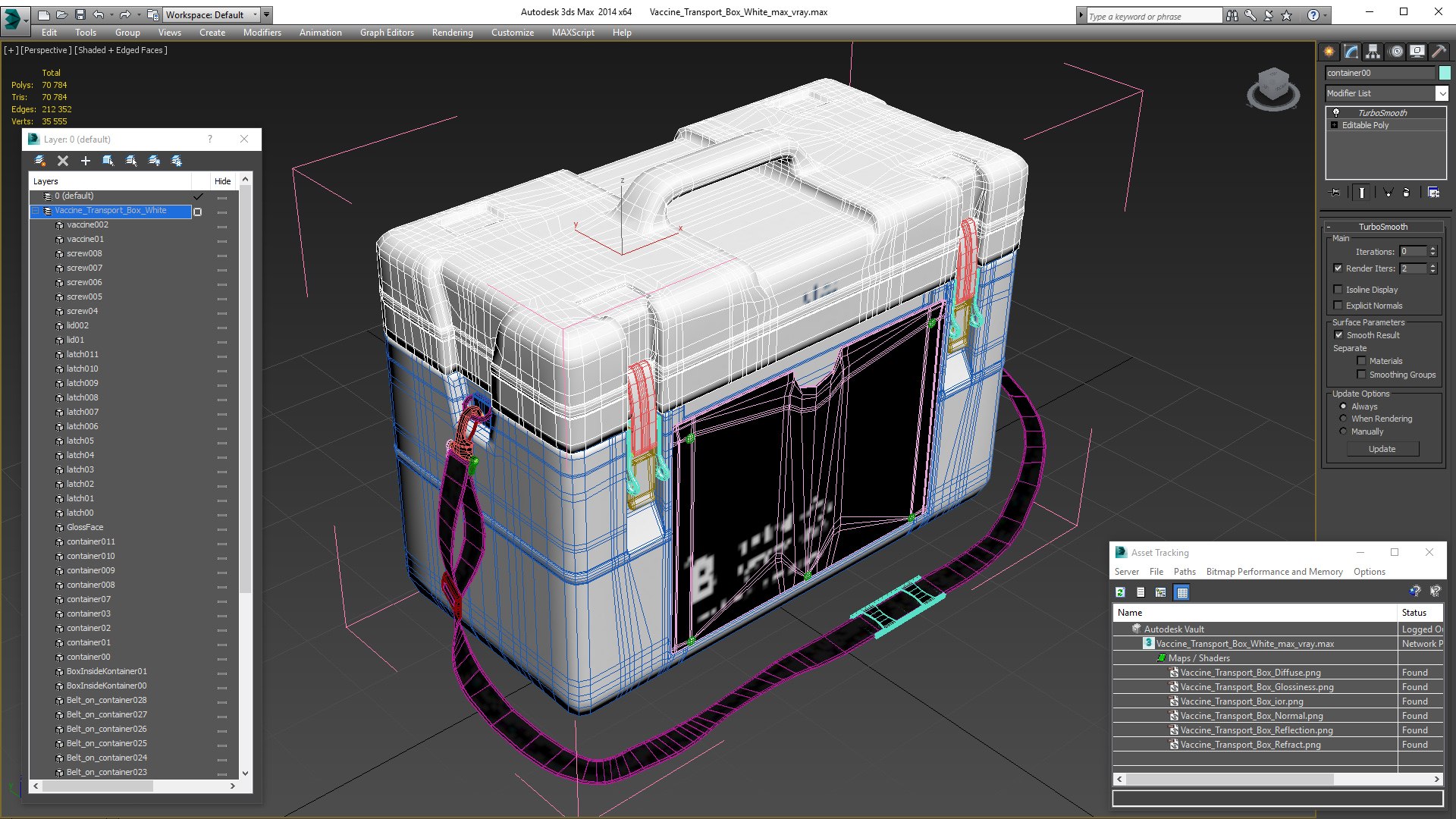 3D Vaccine Transport Box White https://p.turbosquid.com/ts-thumb/hX/vEnSpe/uz/vaccinetransportboxwhitevray3dmodel019/jpg/1640733647/1920x1080/fit_q87/692f90754ccadac5456ed06ac4c46690565b4c63/vaccinetransportboxwhitevray3dmodel019.jpg