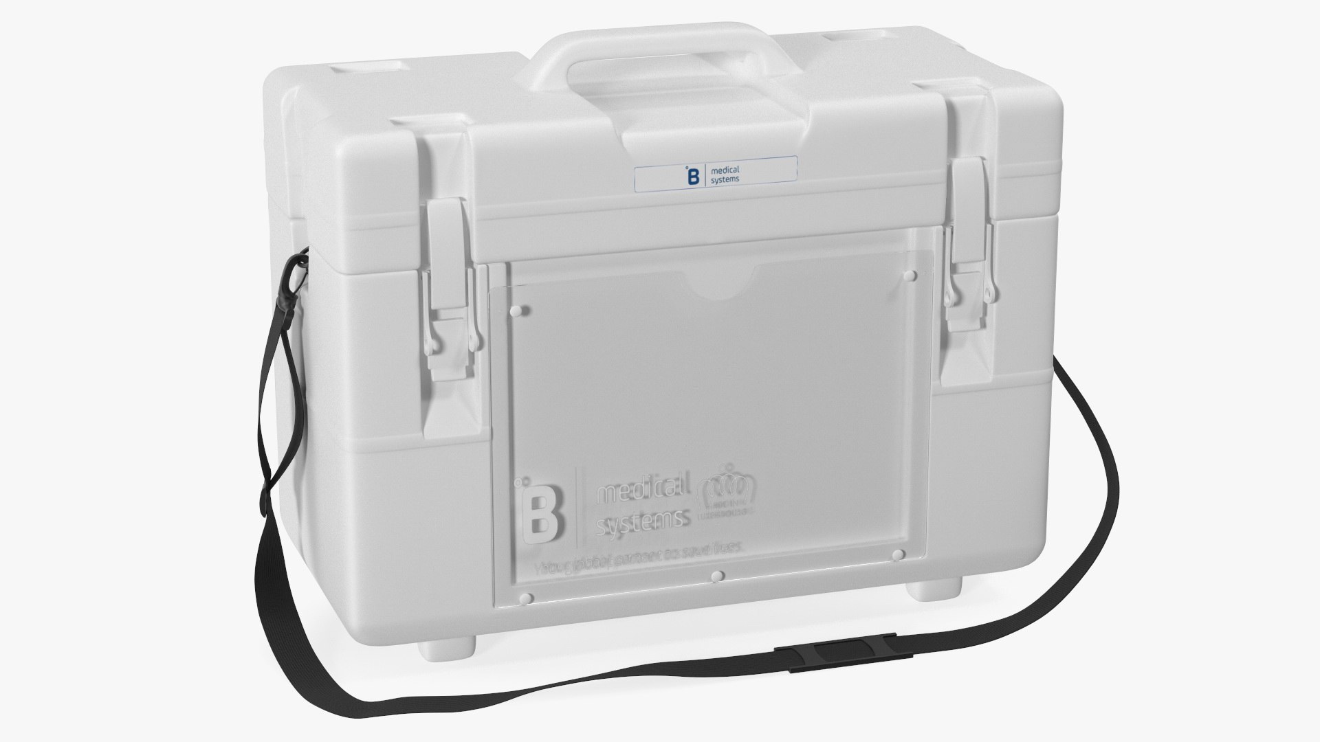 3D Vaccine Transport Box White https://p.turbosquid.com/ts-thumb/hX/vEnSpe/yj/vaccinetransportboxwhitevray3dmodel009/jpg/1640733618/1920x1080/fit_q87/915779bf72aba6d161fc0ef03b31d15ec1b14dd0/vaccinetransportboxwhitevray3dmodel009.jpg