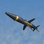 Missile
