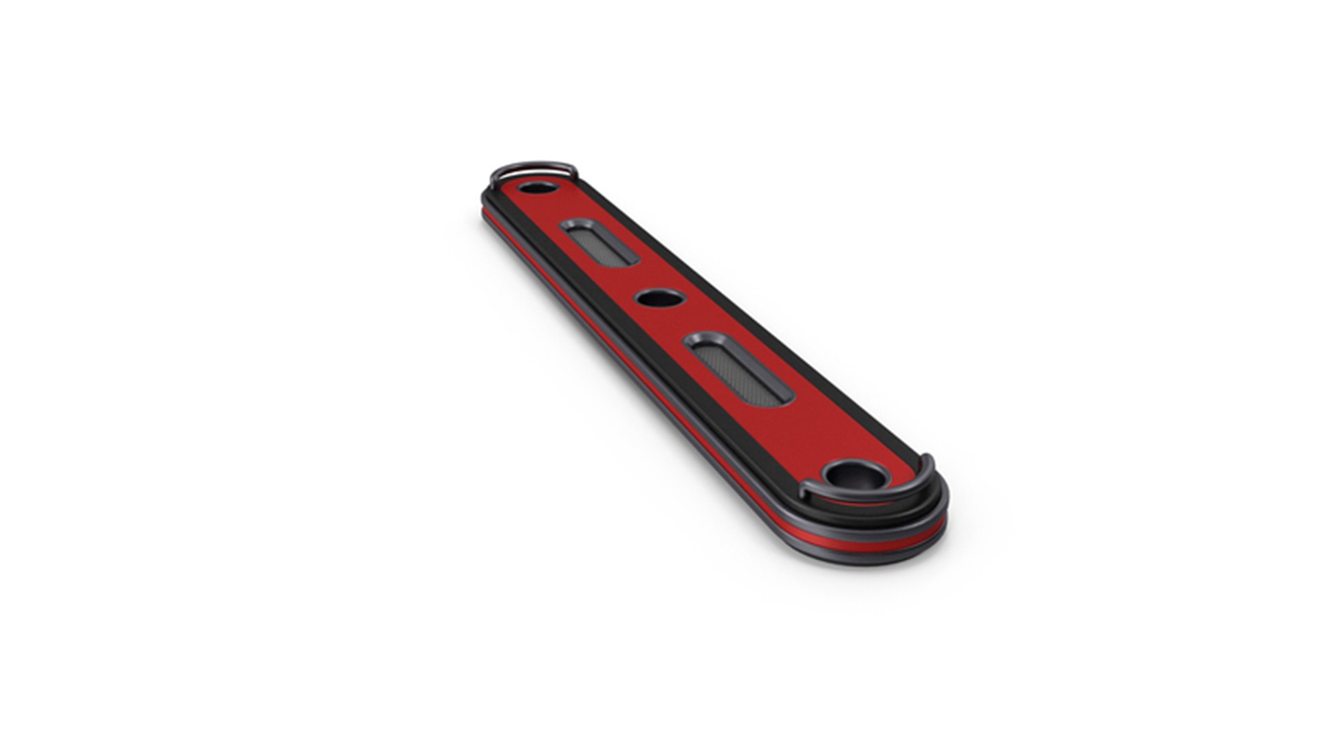 Scifi Interior element Part Red V4 PBR 3D model https://p.turbosquid.com/ts-thumb/hX/wG7cyb/HO/g04/jpg/1730891342/1920x1080/fit_q87/b0285fb0c5ba64ba914b5660ffd2af36d4802aff/g04.jpg