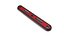 Elemento interno Scifi Parte Rosso V4 PBR