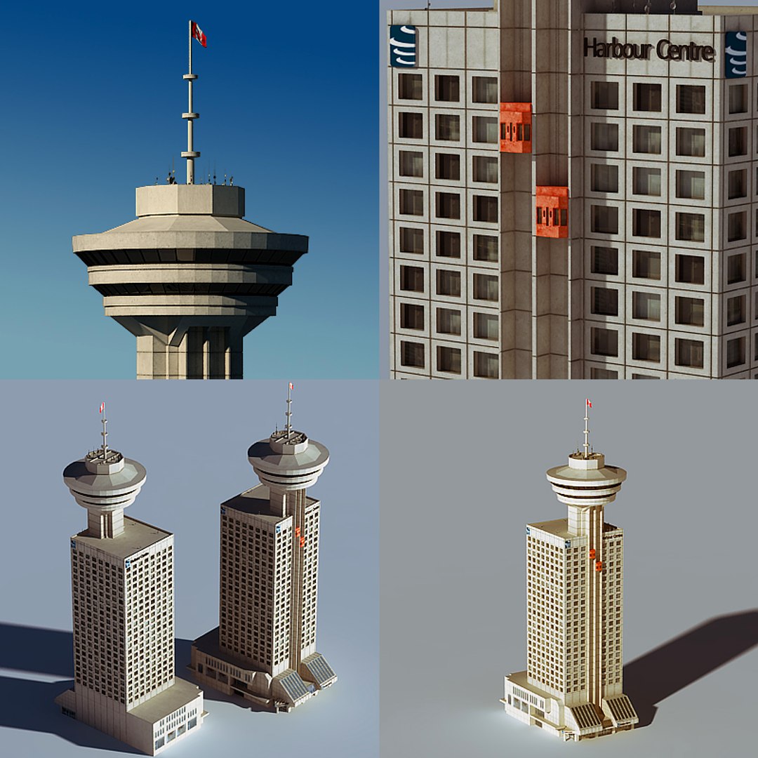 vancouver lookout - building 3d model https://p.turbosquid.com/ts-thumb/hY/0iF94U/3wxZXkTP/qq/jpg/1293242490/1920x1080/fit_q87/2e77be1eca54508b4dc1ef1a4297108f8bcc7986/qq.jpg