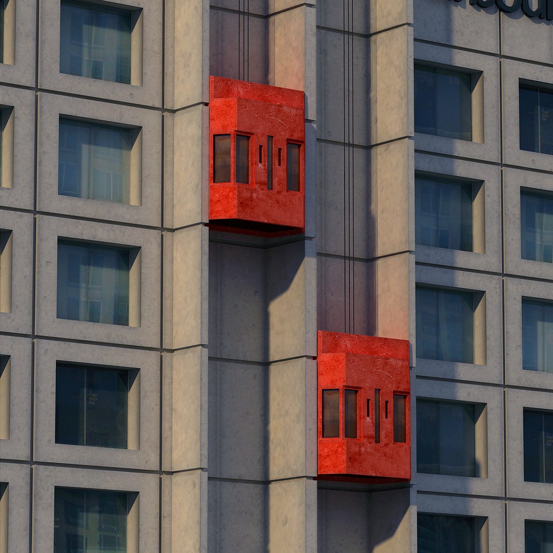 vancouver lookout - building 3d model https://p.turbosquid.com/ts-thumb/hY/0iF94U/KYPFLaWG/002_03/jpg/1293242319/1920x1080/fit_q87/32fce5960486ba9a9dc3216442dd2b7a023bce84/002_03.jpg