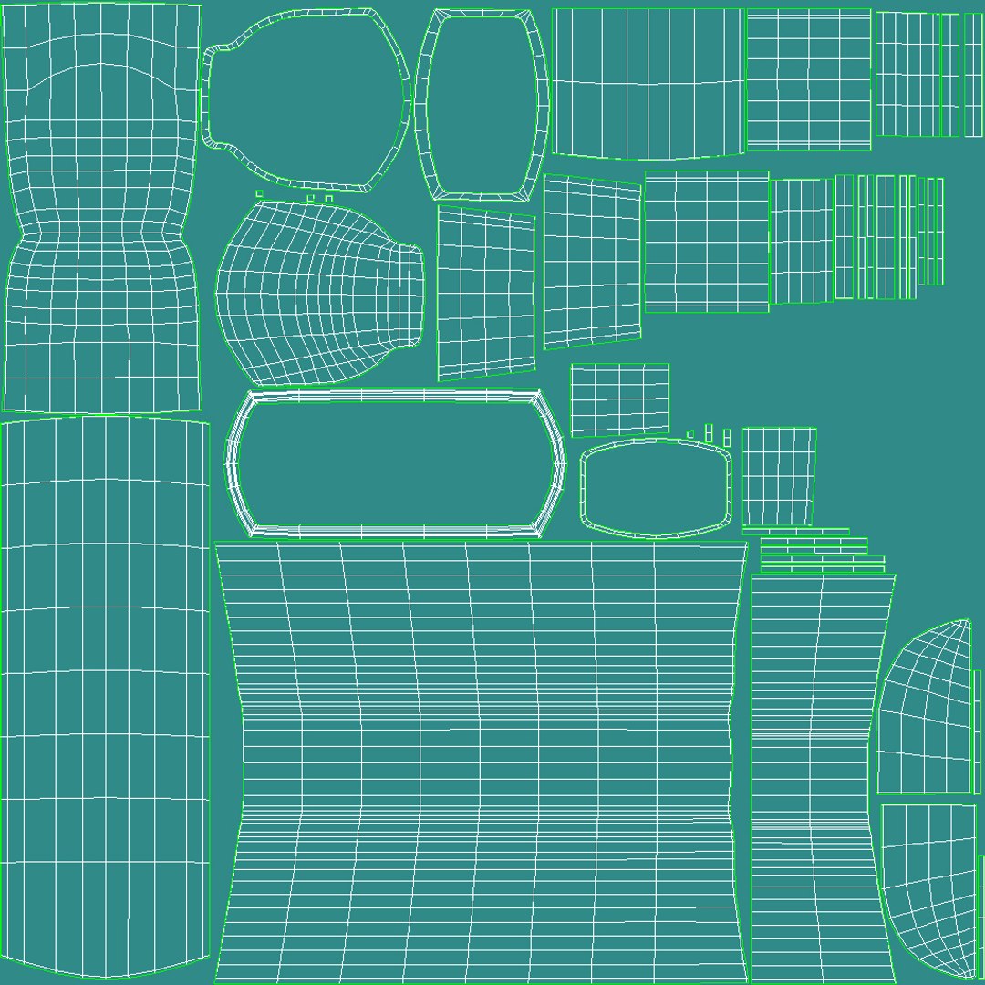 Asthma Inhaler model https://p.turbosquid.com/ts-thumb/hY/1lAfHF/9I/uv/jpg/1656395197/1920x1080/fit_q87/3d713179283ec18664e4ab58c1603a1cf90359b7/uv.jpg