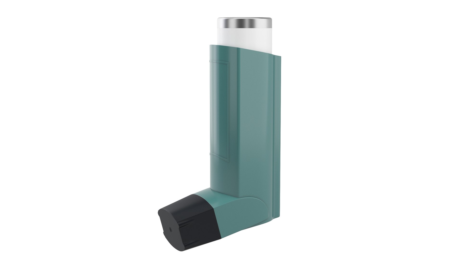 Asthma Inhaler model https://p.turbosquid.com/ts-thumb/hY/1lAfHF/AO/inhaler0022/jpg/1656353596/1920x1080/fit_q87/9c7603391a8adbe61659b47c98f57b6da60937c6/inhaler0022.jpg