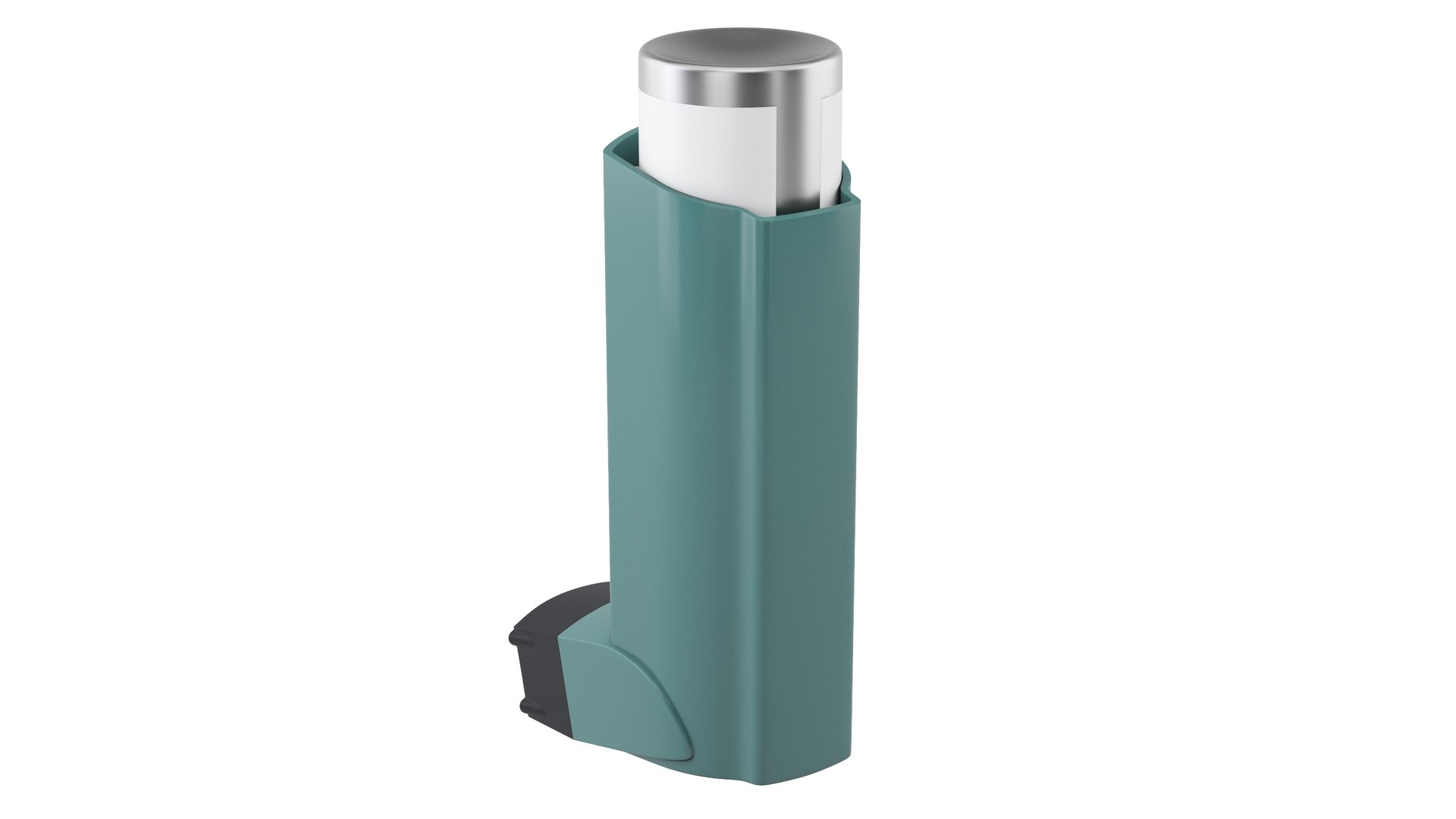 Asthma Inhaler model https://p.turbosquid.com/ts-thumb/hY/1lAfHF/Ar/inhaler0016/jpg/1656353593/1920x1080/fit_q87/a838fbfd302b80d0e82ec4ee8fbb022e0206fdc7/inhaler0016.jpg