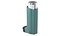 Asthma Inhaler