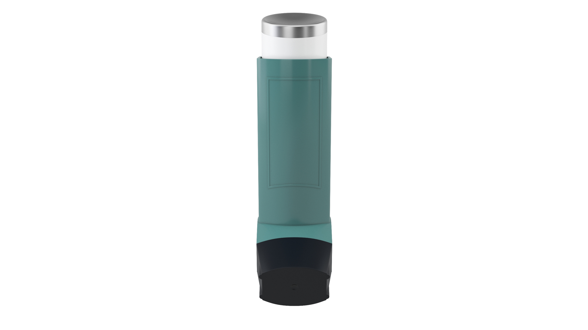 Asthma Inhaler model https://p.turbosquid.com/ts-thumb/hY/1lAfHF/B0/inhaler/jpg/1656353596/1920x1080/turn_fit_q99/3aa68f1958ebb30167157541d6ac8814bd4fdda5/inhaler-1.jpg