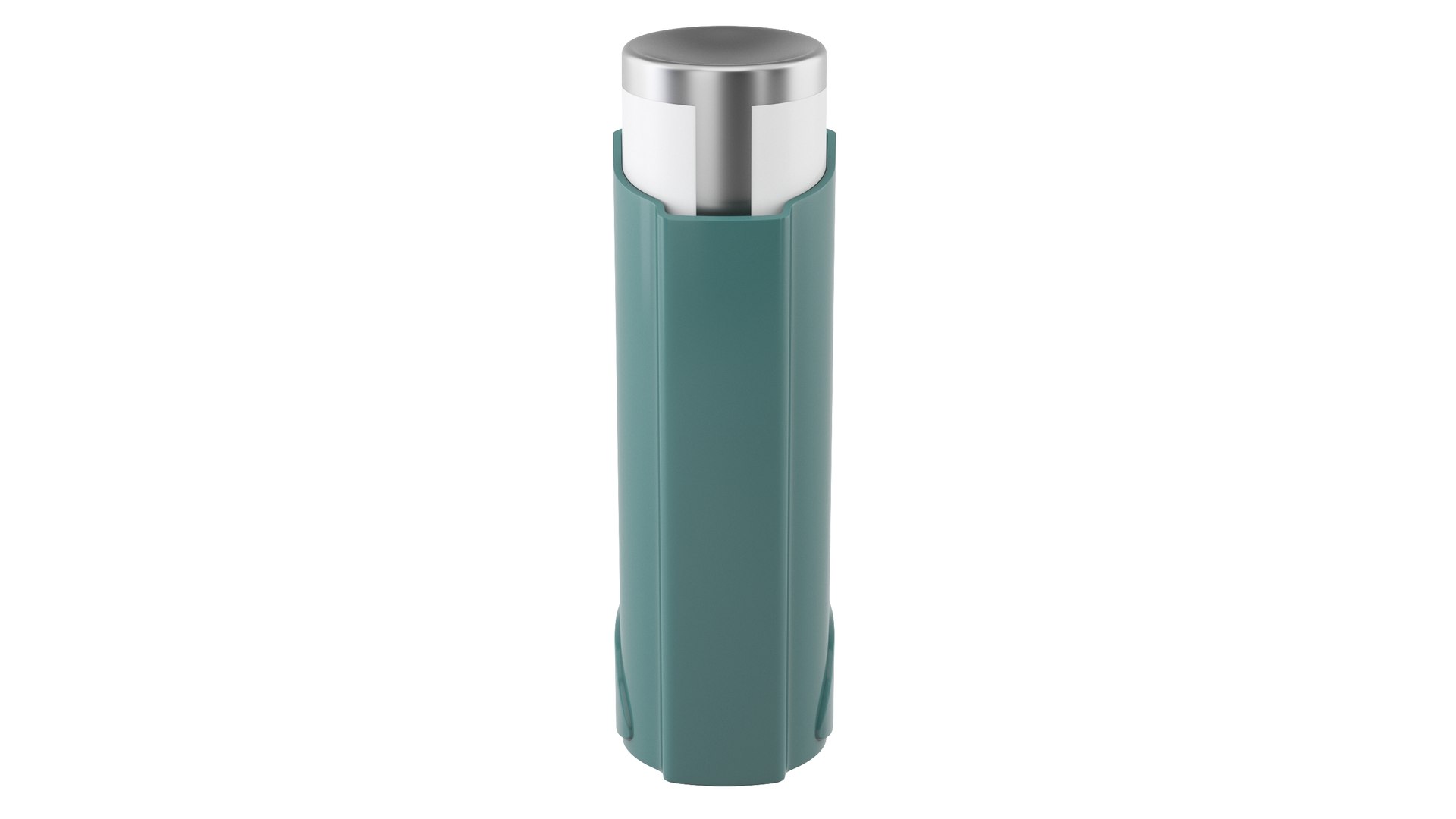 Asthma Inhaler model https://p.turbosquid.com/ts-thumb/hY/1lAfHF/Qo/inhaler0015/jpg/1656353592/1920x1080/fit_q87/1c054236b5cc48ad04157aef23c660d54dcabffc/inhaler0015.jpg