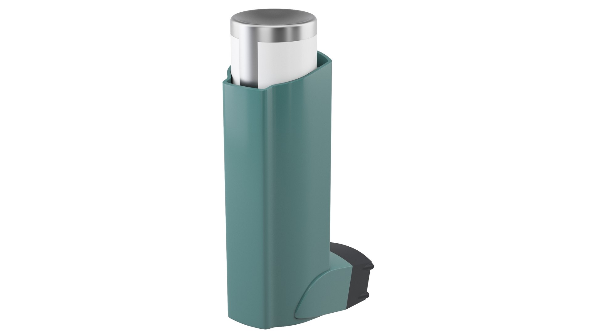 Asthma Inhaler model https://p.turbosquid.com/ts-thumb/hY/1lAfHF/WD/inhaler0017/jpg/1656353593/1920x1080/fit_q87/705dbd802979c1ef593b16a52f3ed241e281b256/inhaler0017.jpg