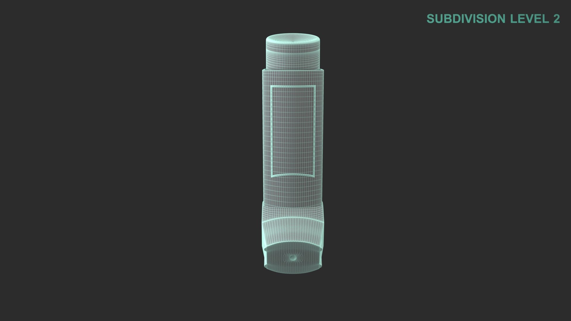 Asthma Inhaler model https://p.turbosquid.com/ts-thumb/hY/1lAfHF/oq/wireframe0002/jpg/1656353627/1920x1080/fit_q87/376fbf106dba97d1b4ee9d481db7371bd11e6727/wireframe0002.jpg