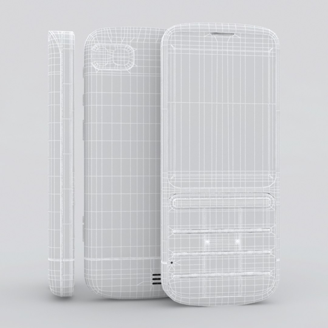 nokia c3-01 touch type max https://p.turbosquid.com/ts-thumb/hY/3NtvDw/LWyU8p8g/now_c301_16/jpg/1305478883/1920x1080/fit_q87/f00b8cafb8263cc990d226dbbdf8989d2818fa02/now_c301_16.jpg