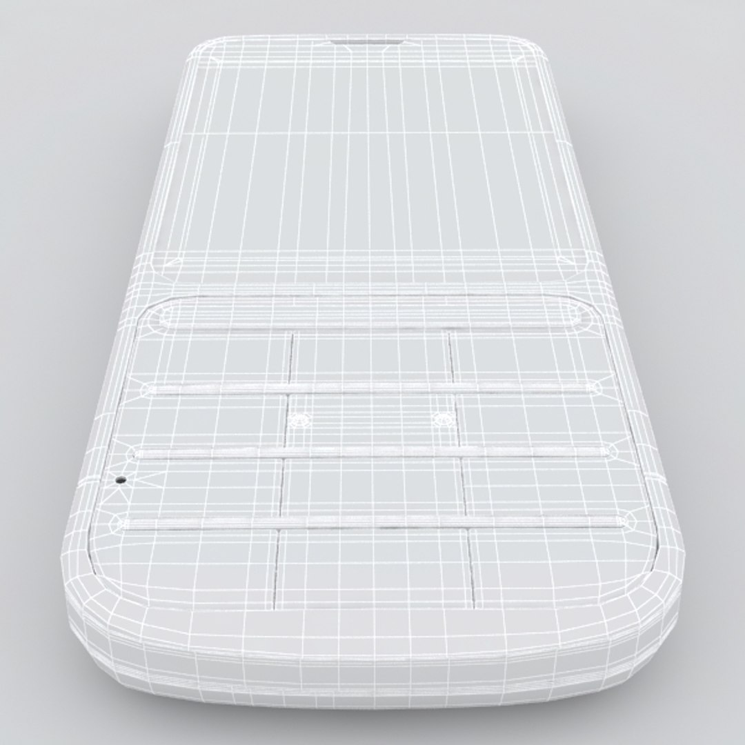 nokia c3-01 touch type max https://p.turbosquid.com/ts-thumb/hY/3NtvDw/Q4Mgiz35/now_c301_18/jpg/1305478883/1920x1080/fit_q87/4fba783deacdb3cfef808db7b2ce1543edd47d7f/now_c301_18.jpg