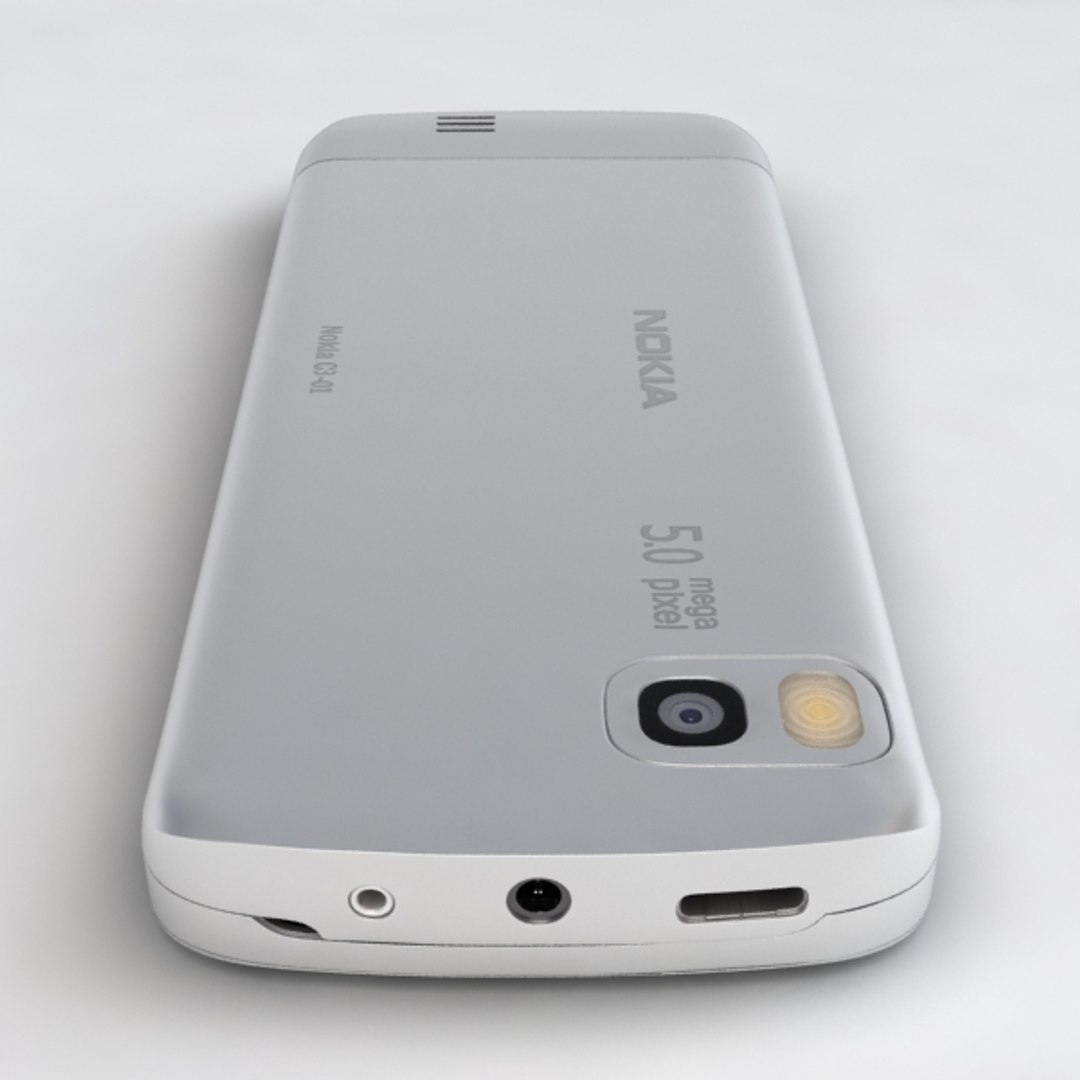 nokia c3-01 touch type max https://p.turbosquid.com/ts-thumb/hY/3NtvDw/bosyiWUF/now_c301_09/jpg/1305478883/1920x1080/fit_q87/bd61e8d82ae31a5b2575ed3b00139ded3550fb48/now_c301_09.jpg