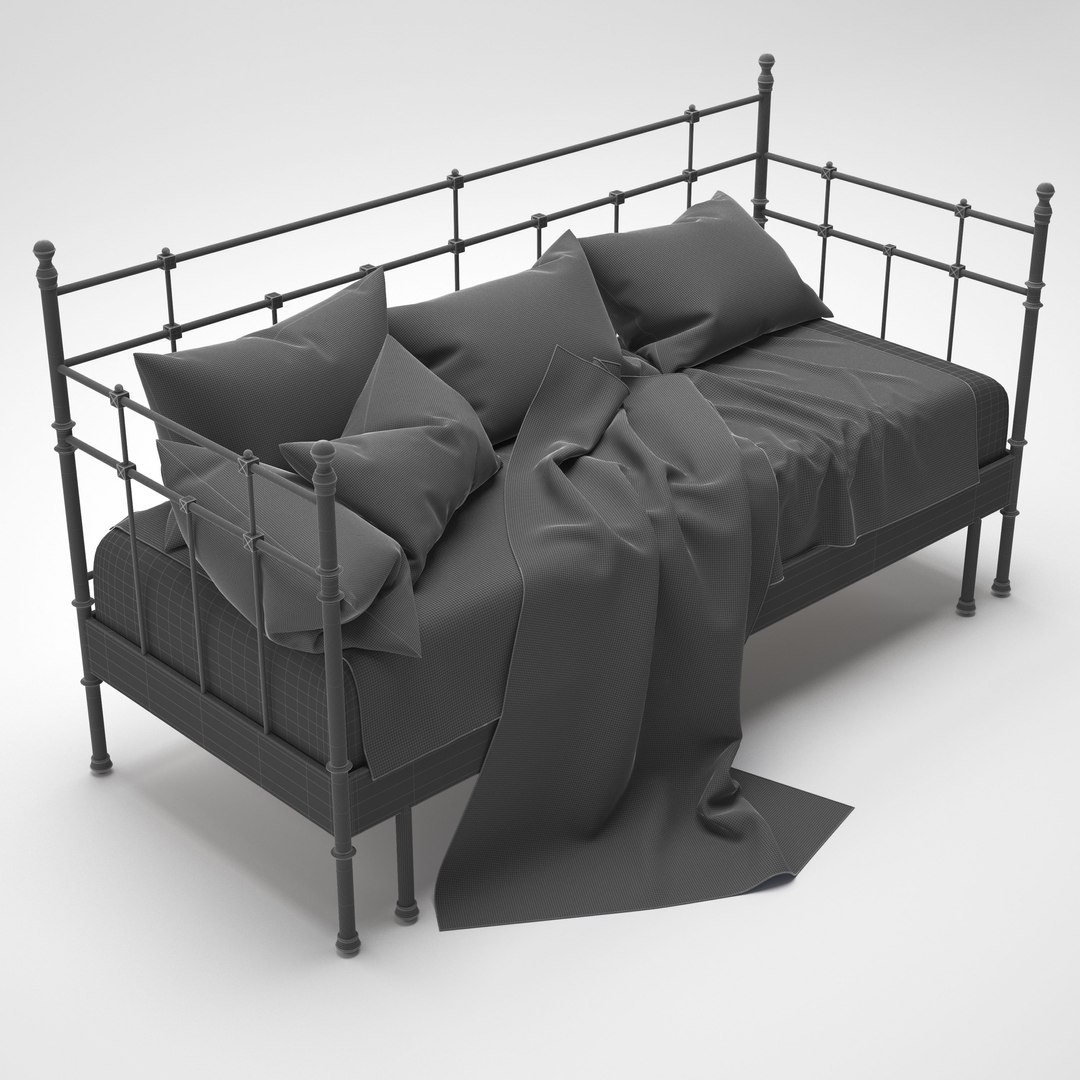 bed svelvik ikea 3d max https://p.turbosquid.com/ts-thumb/hY/4GyKbI/RZ8pbPDk/6/jpg/1417987179/1920x1080/fit_q87/d52720e816f1d4fd8d62d81484fb1e65f3706f0c/6.jpg