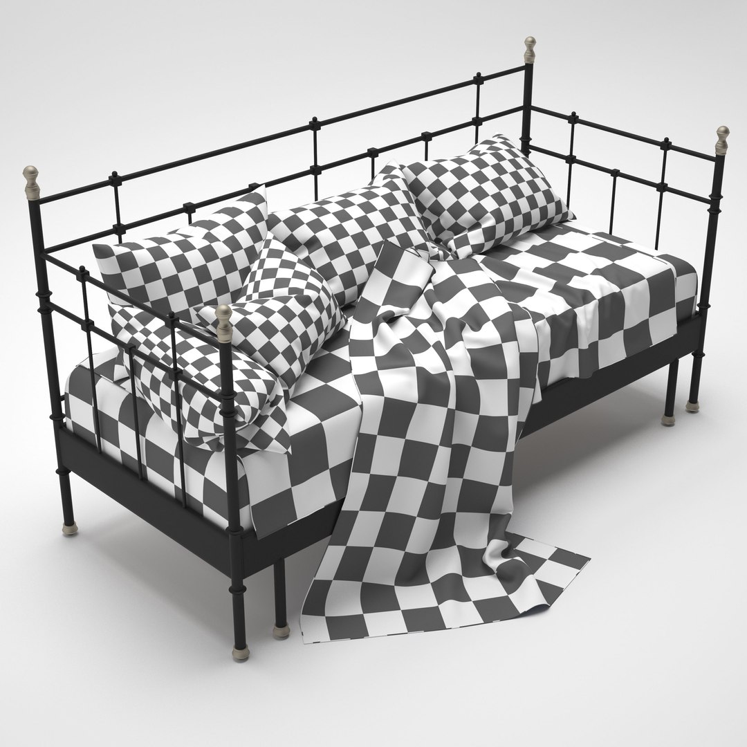bed svelvik ikea 3d max https://p.turbosquid.com/ts-thumb/hY/4GyKbI/UrkLlTVG/5/jpg/1417987179/1920x1080/fit_q87/d11bc14a02acbfa9f12ea59121468cdab84218d3/5.jpg