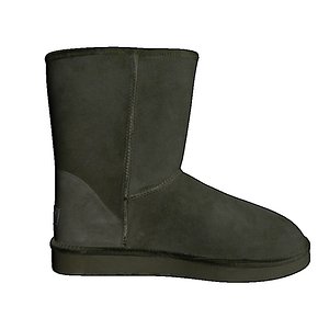 Uggs short Boot
