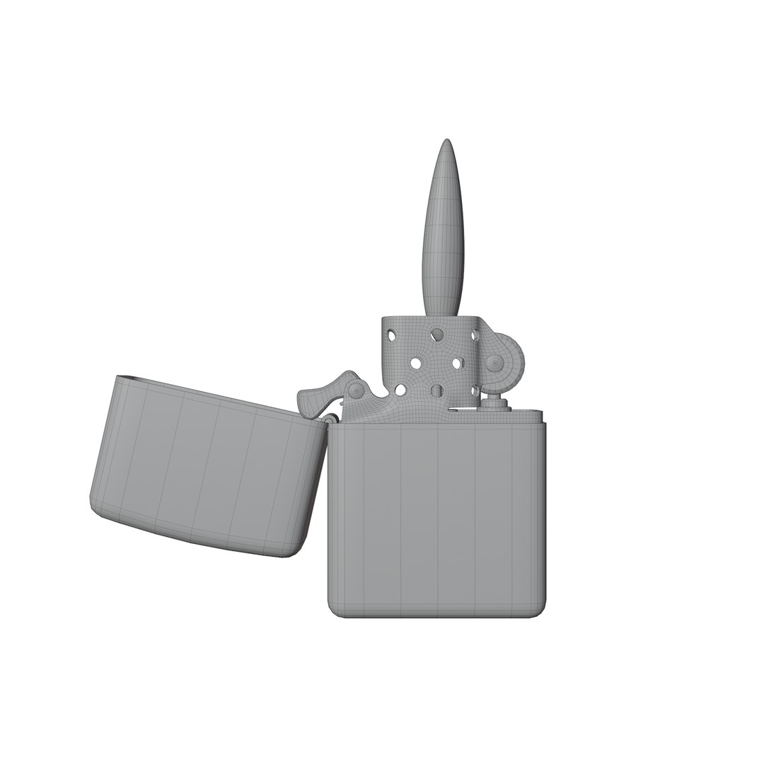 Zippo lighter 3D model https://p.turbosquid.com/ts-thumb/hY/6BXCVv/0K/zippowire1/png/1704777551/1920x1080/fit_q87/062e1847ce1e655453ba85a97732fced12ea6a12/zippowire1.jpg
