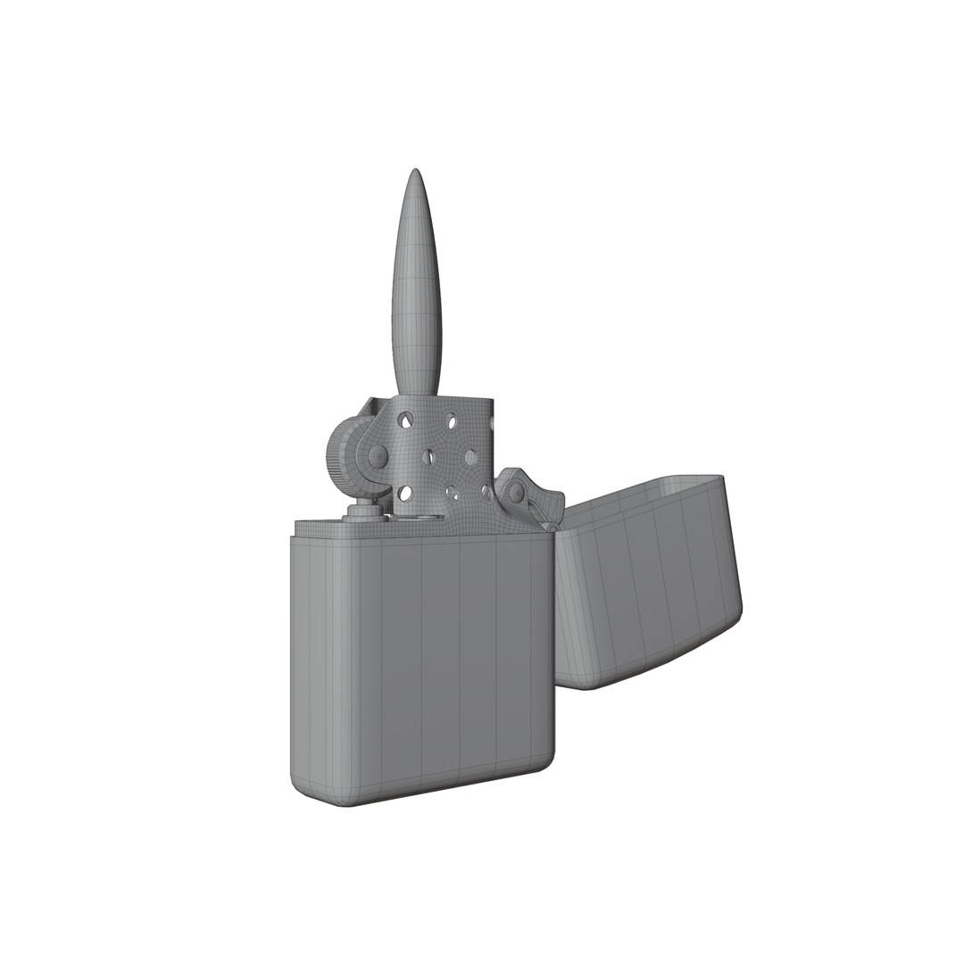 Zippo lighter 3D model https://p.turbosquid.com/ts-thumb/hY/6BXCVv/Gd/zippowire4/png/1704777552/1920x1080/fit_q87/fedc8576a2341a72af6d95eb23592d18e11e528d/zippowire4.jpg