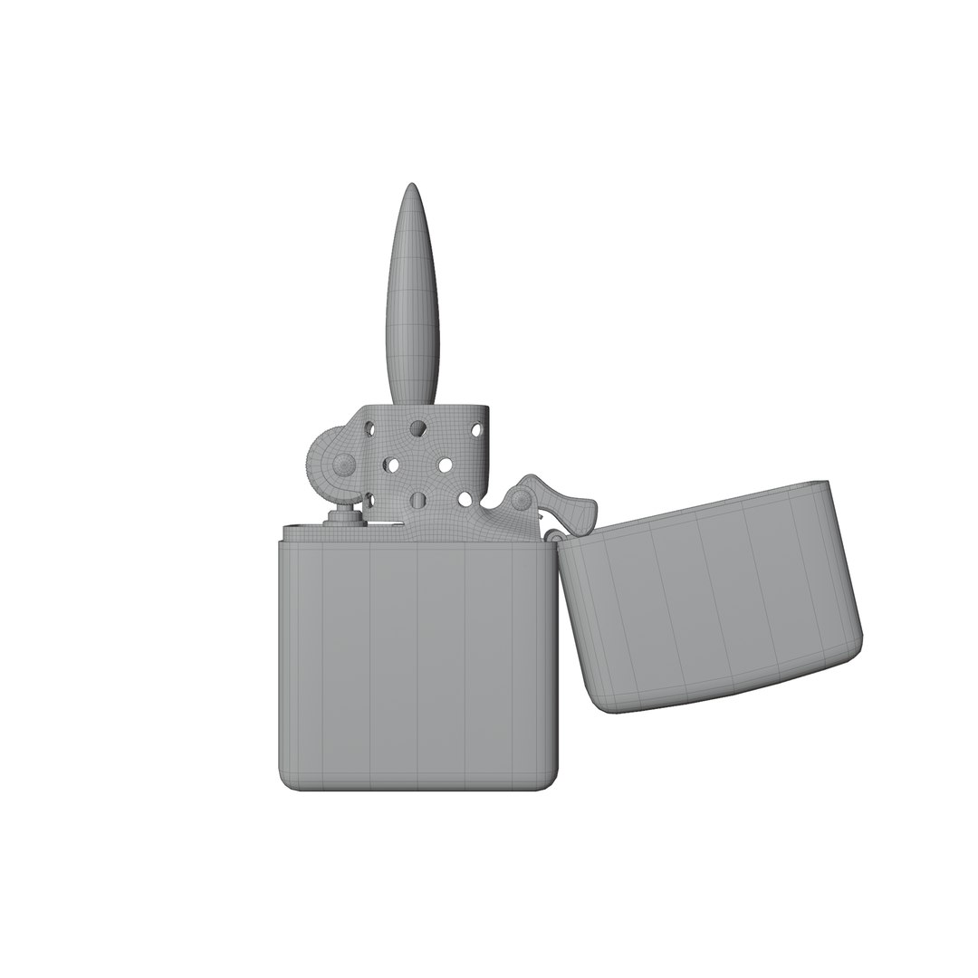 Zippo lighter 3D model https://p.turbosquid.com/ts-thumb/hY/6BXCVv/gE/zippowire5/png/1704777553/1920x1080/fit_q87/4053cd65f42c8360bb80b03d586efca1fb2157e7/zippowire5.jpg