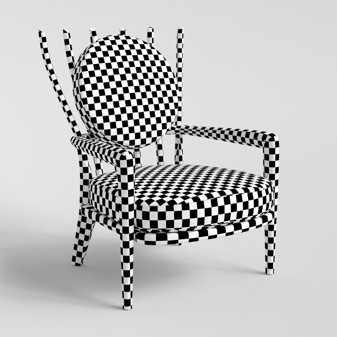 JONATHAN ADLER VOLTAIRE LOUNGE ARMCHAIR 3D https://p.turbosquid.com/ts-thumb/hY/6GdnU7/21/jonathanadlervoltaireloungearmchair3dmodel191ba844e8/jpg/1692198172/1920x1080/fit_q87/e9b729bdd5f5e301c96e90ecb2d96d1e3e5bbe9c/jonathanadlervoltaireloungearmchair3dmodel191ba844e8.jpg