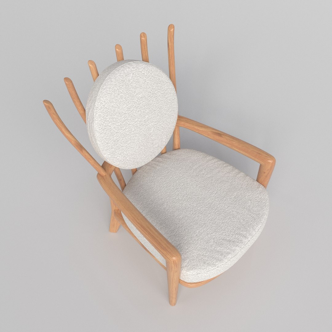 JONATHAN ADLER VOLTAIRE LOUNGE ARMCHAIR 3D https://p.turbosquid.com/ts-thumb/hY/6GdnU7/UG/jonathanadlervoltaireloungearmchair2/jpg/1692199723/1920x1080/fit_q87/69db210bb8d04b95e916dc6595e7974925d14b8d/jonathanadlervoltaireloungearmchair2.jpg