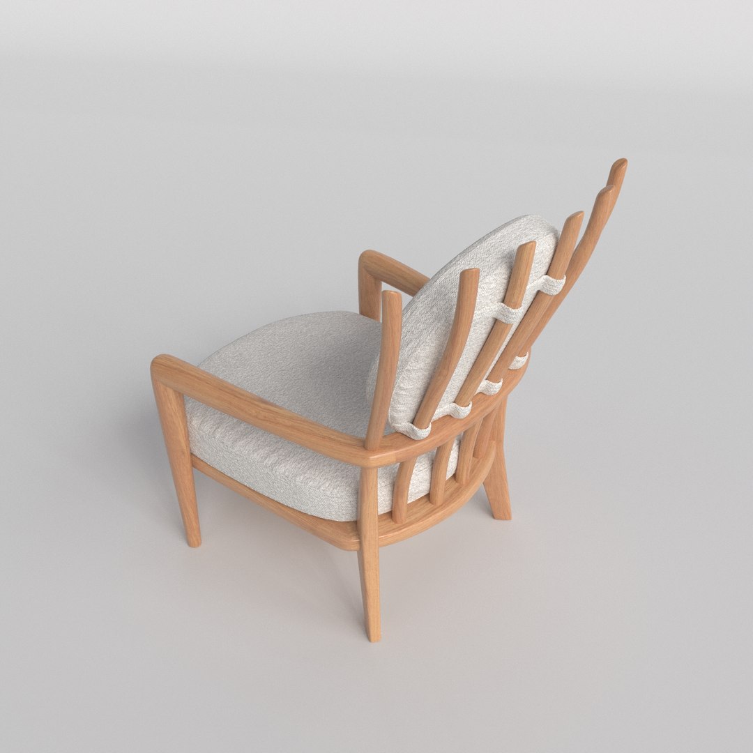 JONATHAN ADLER VOLTAIRE LOUNGE ARMCHAIR 3D https://p.turbosquid.com/ts-thumb/hY/6GdnU7/Uc/jonathanadlervoltaireloungearmchair3/jpg/1692199723/1920x1080/fit_q87/d47b0001109bbd7a4665d032d280efed7bf858a5/jonathanadlervoltaireloungearmchair3.jpg