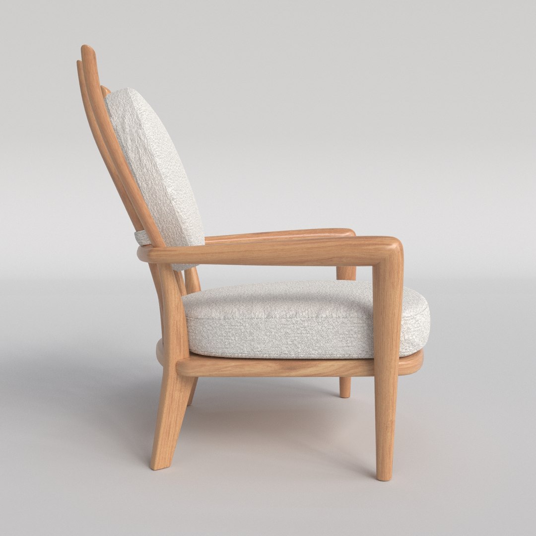 JONATHAN ADLER VOLTAIRE LOUNGE ARMCHAIR 3D https://p.turbosquid.com/ts-thumb/hY/6GdnU7/pg/jonathanadlervoltaireloungearmchair1/jpg/1692199723/1920x1080/fit_q87/28a211f96766ea7fc86ed4123872c37250eba5d9/jonathanadlervoltaireloungearmchair1.jpg