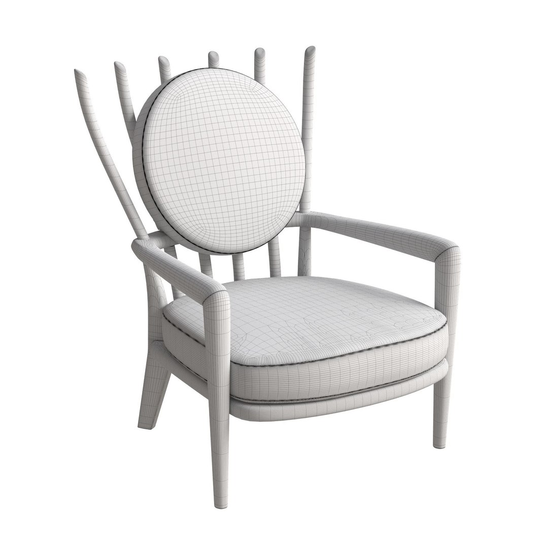 JONATHAN ADLER VOLTAIRE LOUNGE ARMCHAIR 3D https://p.turbosquid.com/ts-thumb/hY/6GdnU7/yy/jonathanadlervoltaireloungearmchair3dmodelbf02f91dd2/jpg/1692198173/1920x1080/fit_q87/b550f82327d1aabbe7758024cfd68ef92336705c/jonathanadlervoltaireloungearmchair3dmodelbf02f91dd2.jpg
