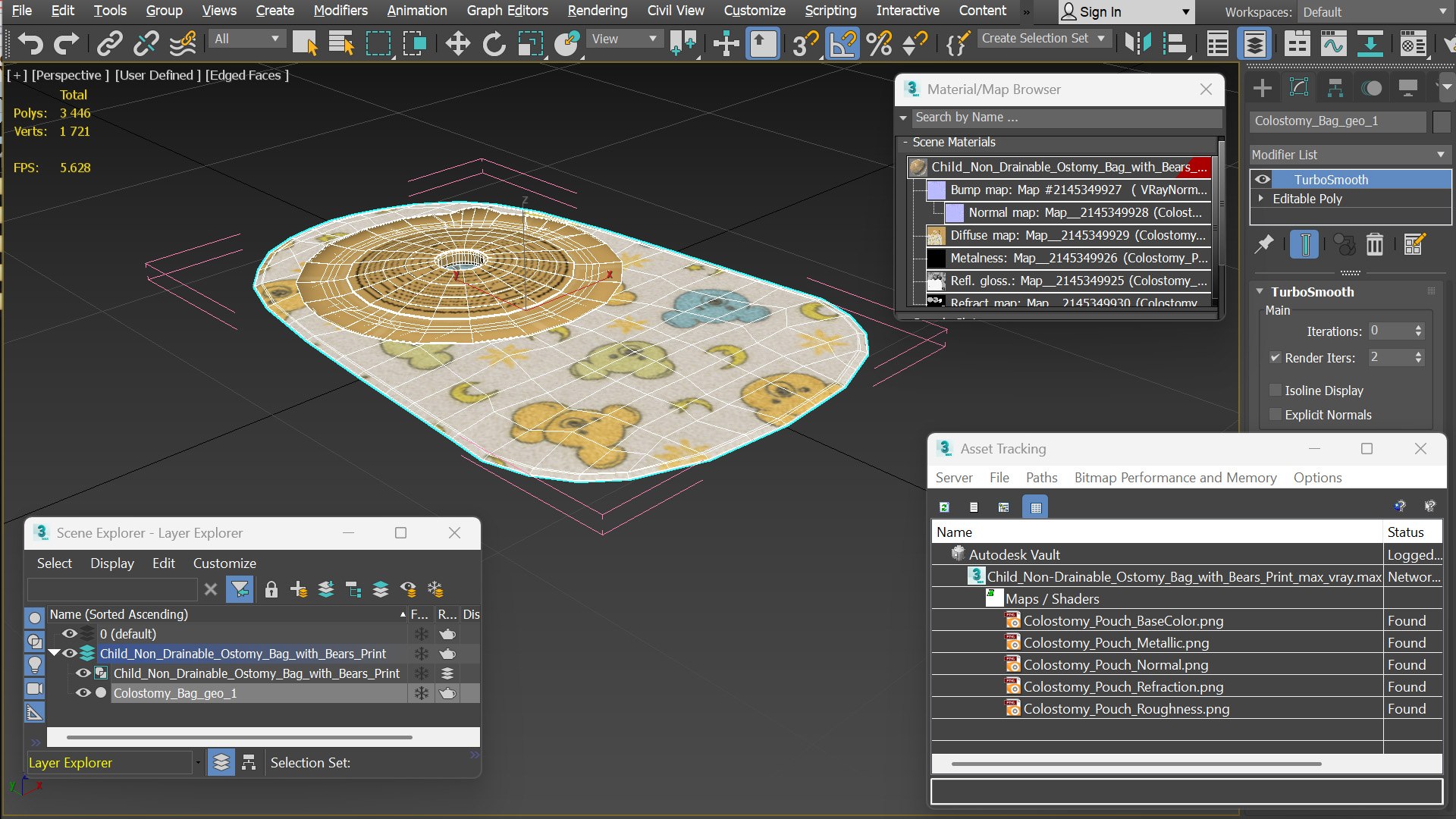 3D Child Non-Drainable Ostomy Bag with Bears Print https://p.turbosquid.com/ts-thumb/hY/8ZyBpN/px/child_nondrainable_ostomy_bag_with_bears_print_014/jpg/1757462864/1920x1080/fit_q87/7f4ae515fc01706a32a25383474c6233efd233af/child_nondrainable_ostomy_bag_with_bears_print_014.jpg