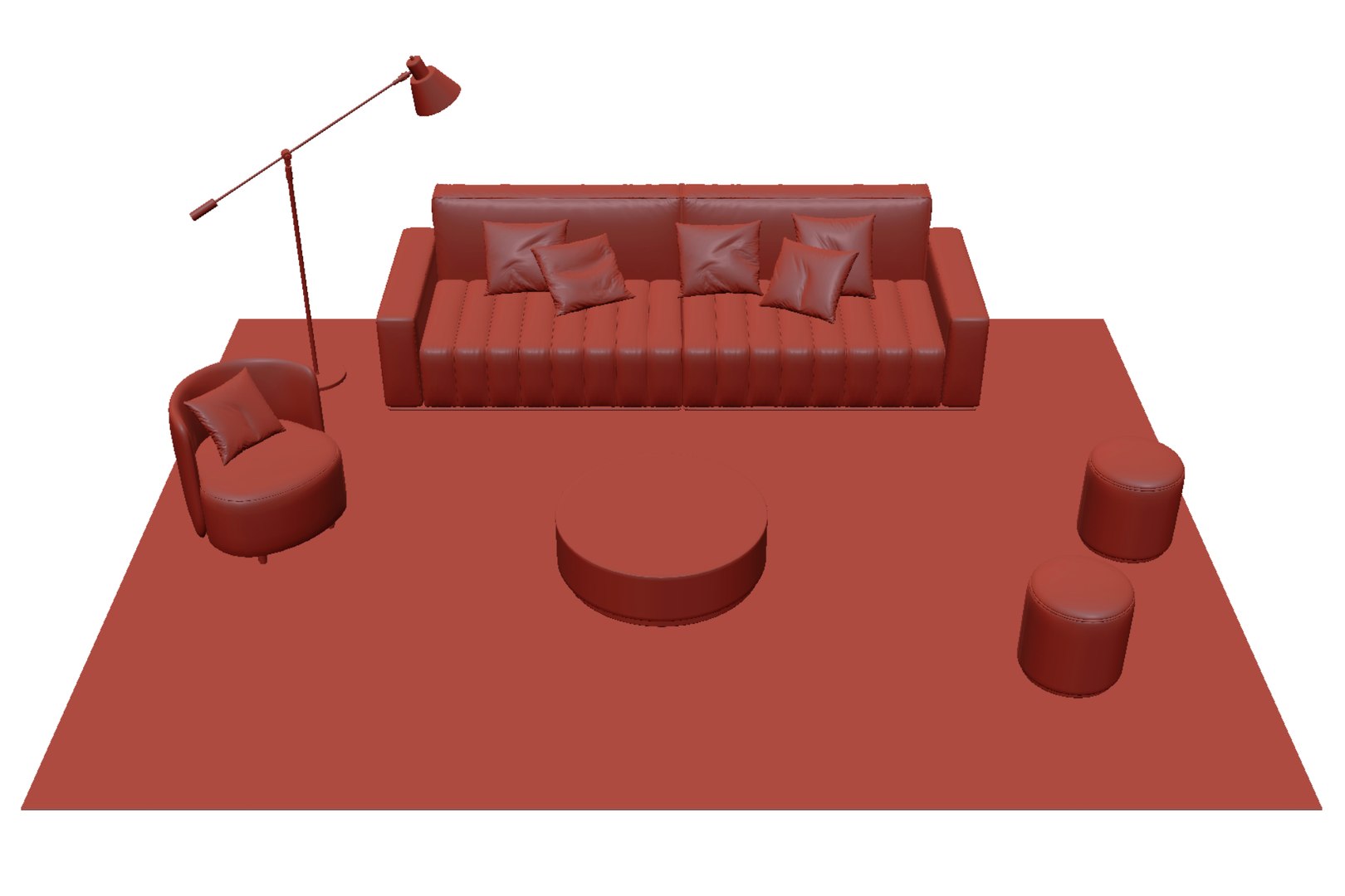 3D Leather sofa set 21 https://p.turbosquid.com/ts-thumb/hY/9p2FnT/1z/07/png/1768265173/1920x1080/fit_q87/3f0f668b5f5ade2d9836967a38b382dbe93ffa45/07.jpg