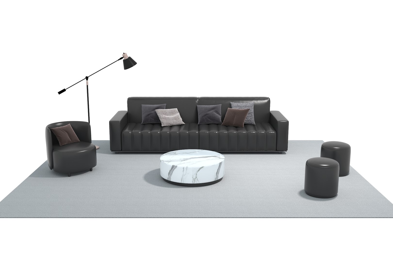 3D Leather sofa set 21 https://p.turbosquid.com/ts-thumb/hY/9p2FnT/g7/01/jpg/1768265166/1920x1080/fit_q87/523a842cd6357cd7af3e0e586633f0bac61a7d95/01.jpg