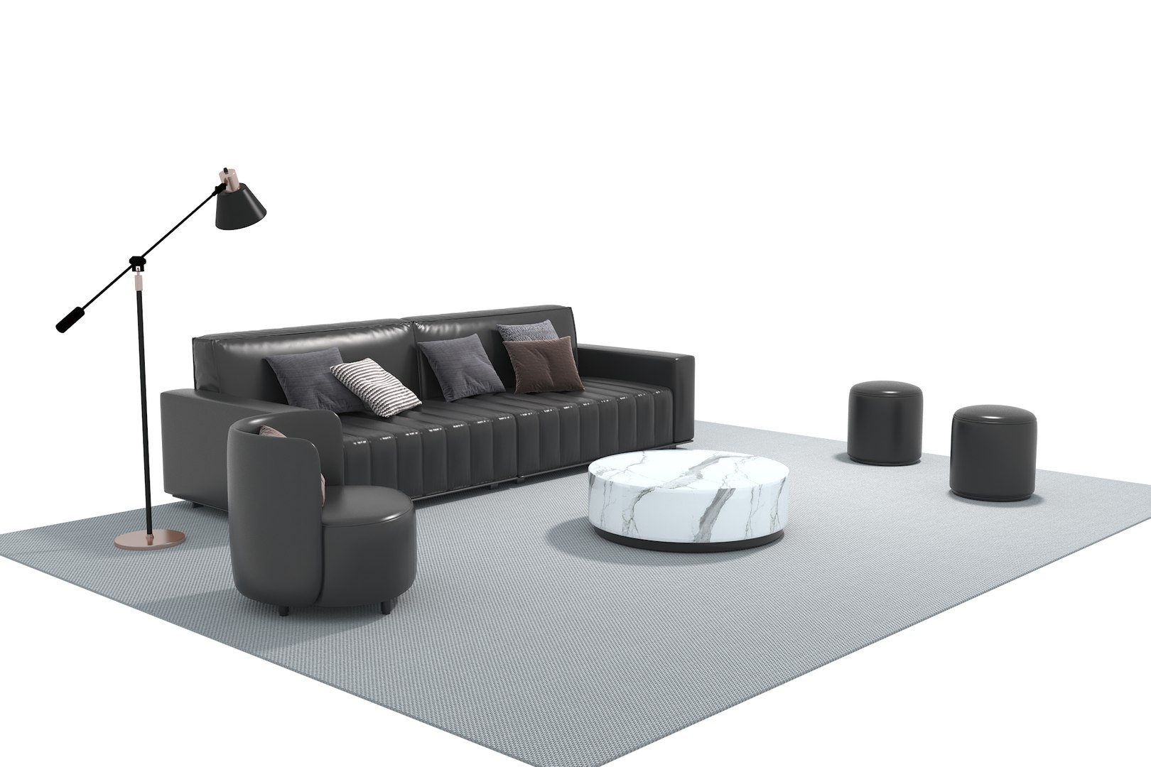 3D Leather sofa set 21 https://p.turbosquid.com/ts-thumb/hY/9p2FnT/hZ/03/jpg/1768265168/1920x1080/fit_q87/bacc2179646bb2f6a14d26b607005eb79822939c/03.jpg