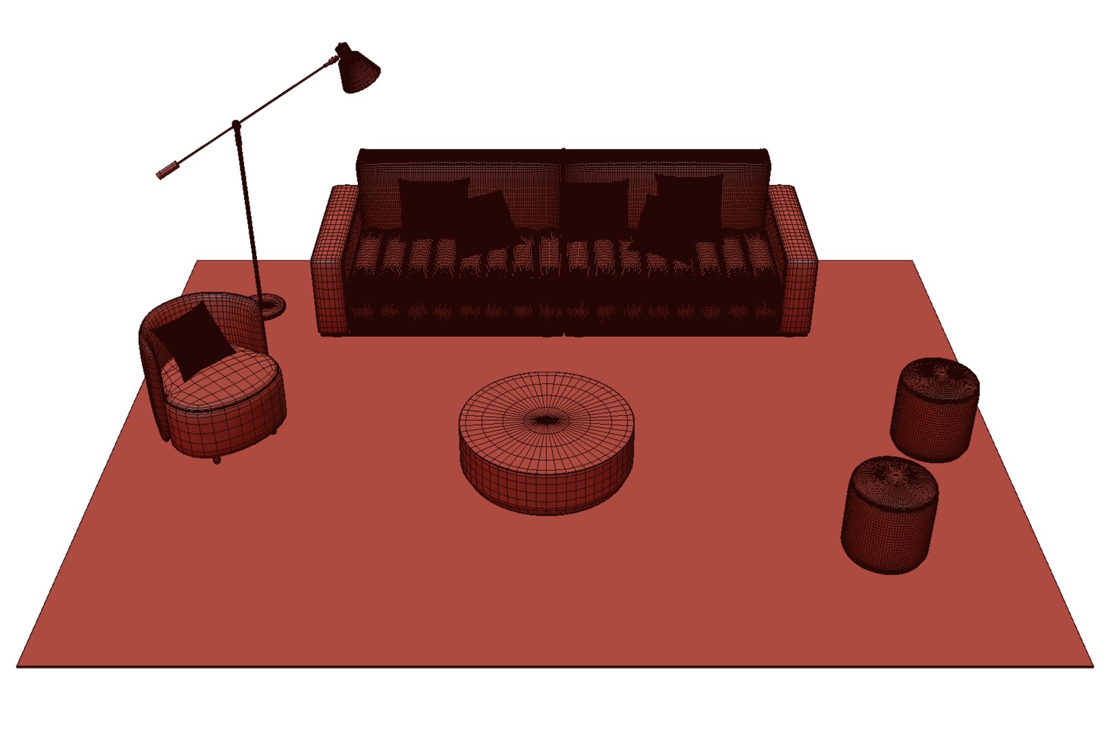 3D Leather sofa set 21 https://p.turbosquid.com/ts-thumb/hY/9p2FnT/jg/09/png/1768265175/1920x1080/fit_q87/49c3a73b76b641fafc474eff01b9095fa0a3bd95/09.jpg
