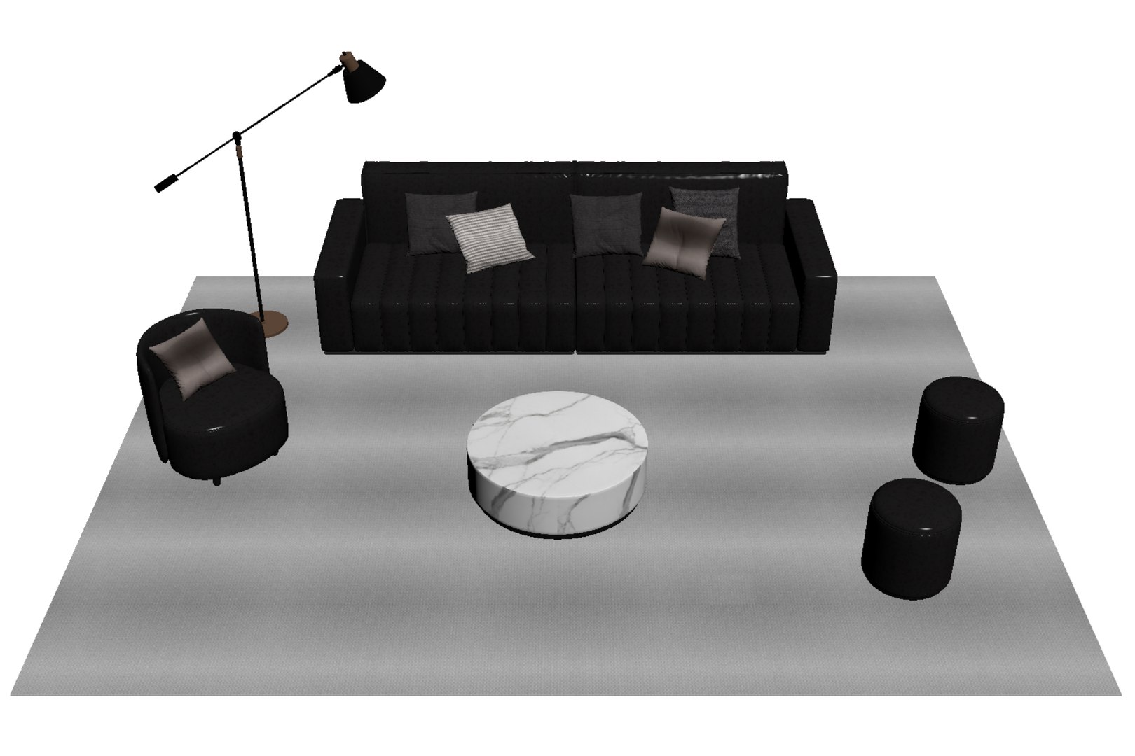 3D Leather sofa set 21 https://p.turbosquid.com/ts-thumb/hY/9p2FnT/qi/06/png/1768265172/1920x1080/fit_q87/61b6c544a4106461201a8441b300f48ebf4c6b67/06.jpg