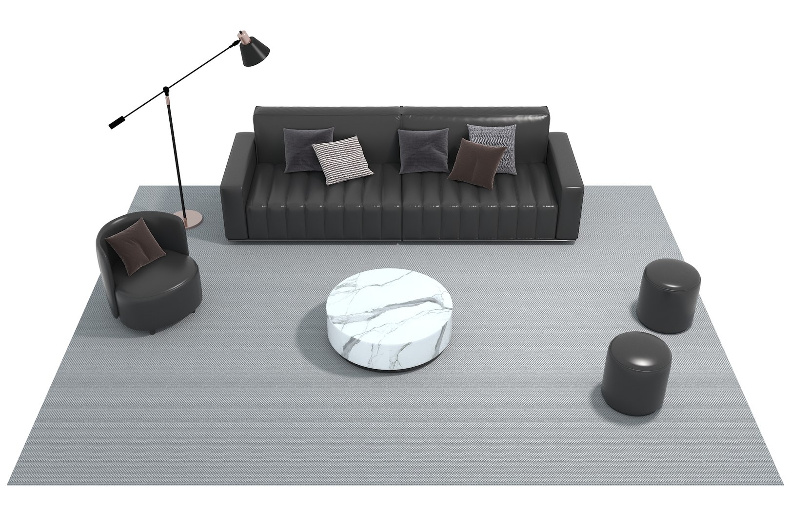 3D Leather sofa set 21 https://p.turbosquid.com/ts-thumb/hY/9p2FnT/rd/04/jpg/1768265169/1920x1080/fit_q87/de8b80dad56d48169c52ee97470538f44fe6ad8d/04.jpg
